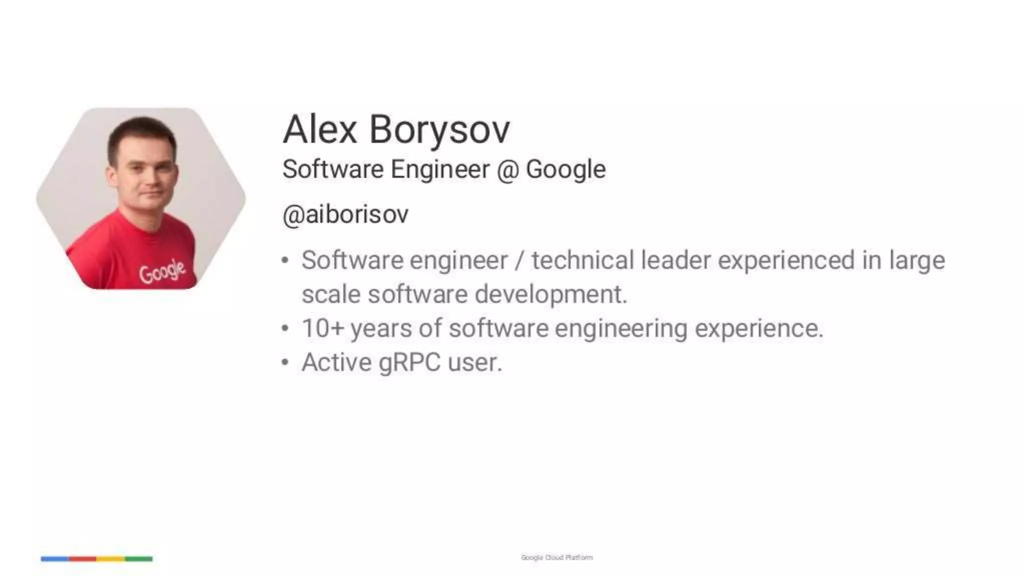 enabling-googley-microservices-with-http2-and-grpc