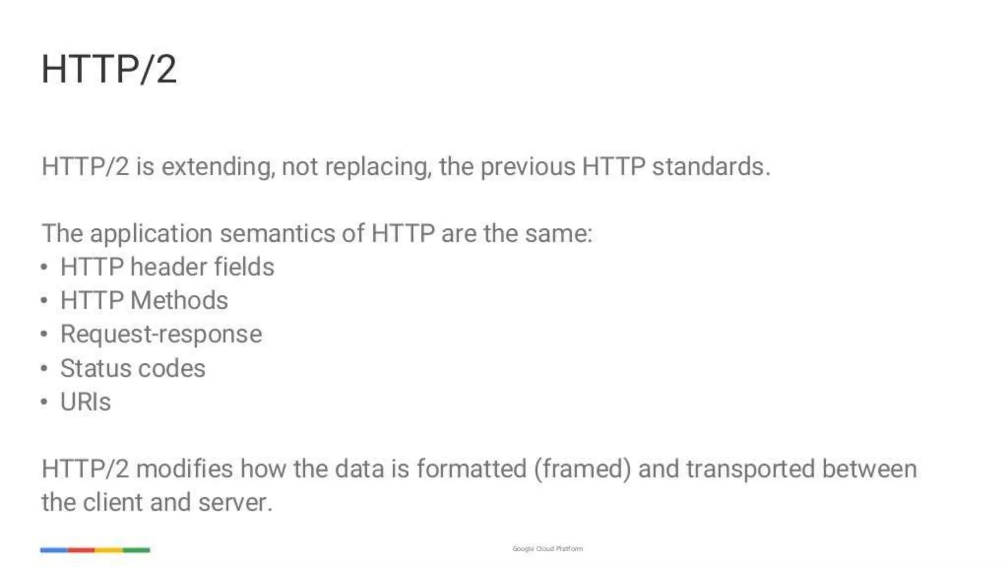 enabling-googley-microservices-with-http2-and-grpc