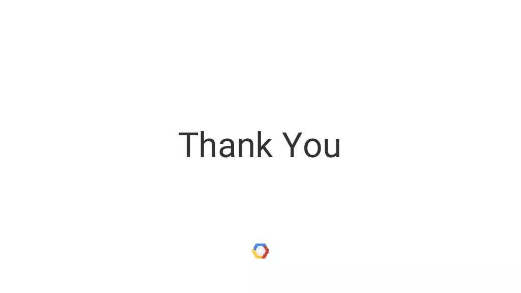 enabling-googley-microservices-with-http2-and-grpc