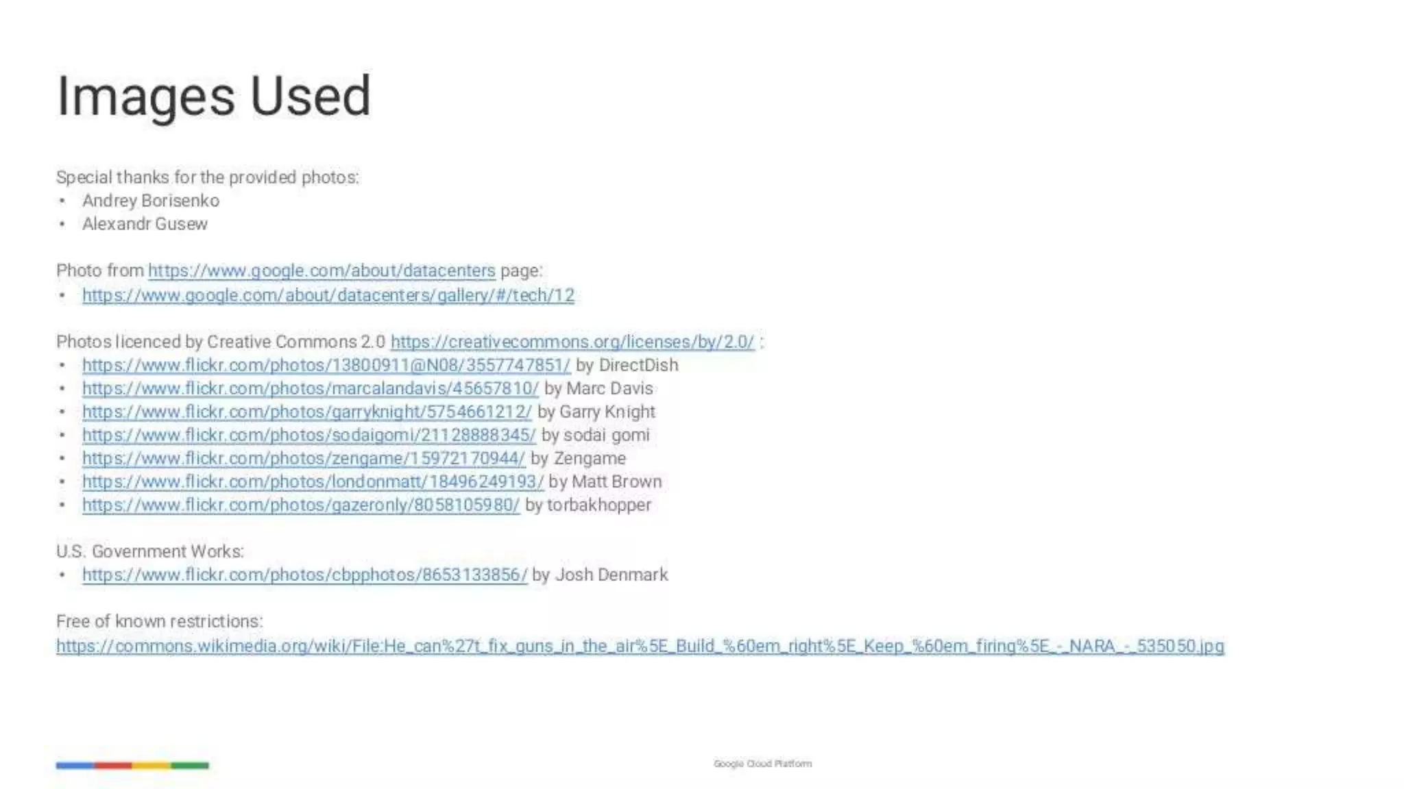 enabling-googley-microservices-with-http2-and-grpc