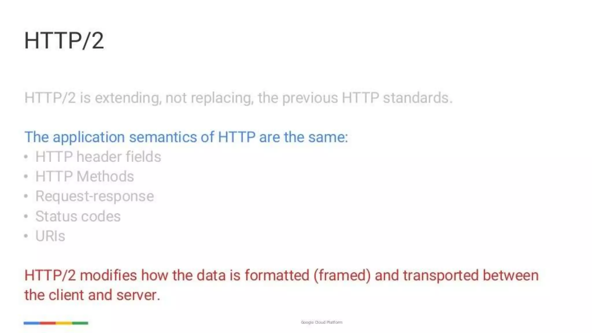 enabling-googley-microservices-with-http2-and-grpc