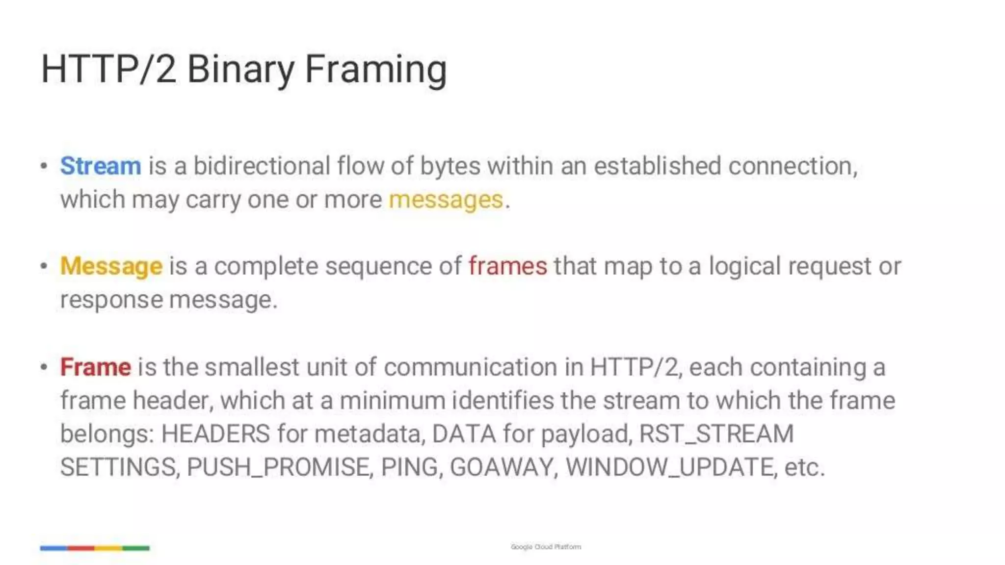 enabling-googley-microservices-with-http2-and-grpc