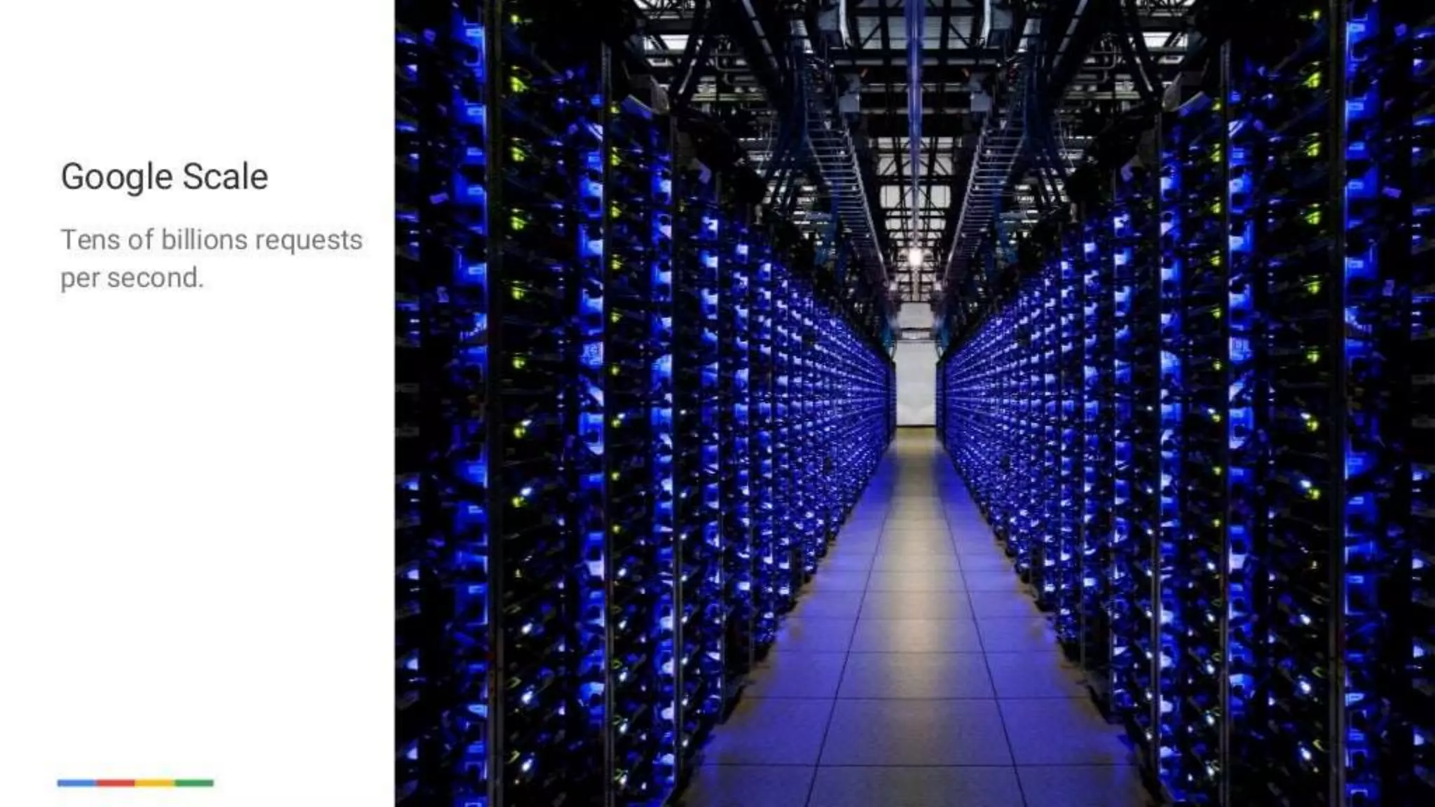 enabling-googley-microservices-with-http2-and-grpc