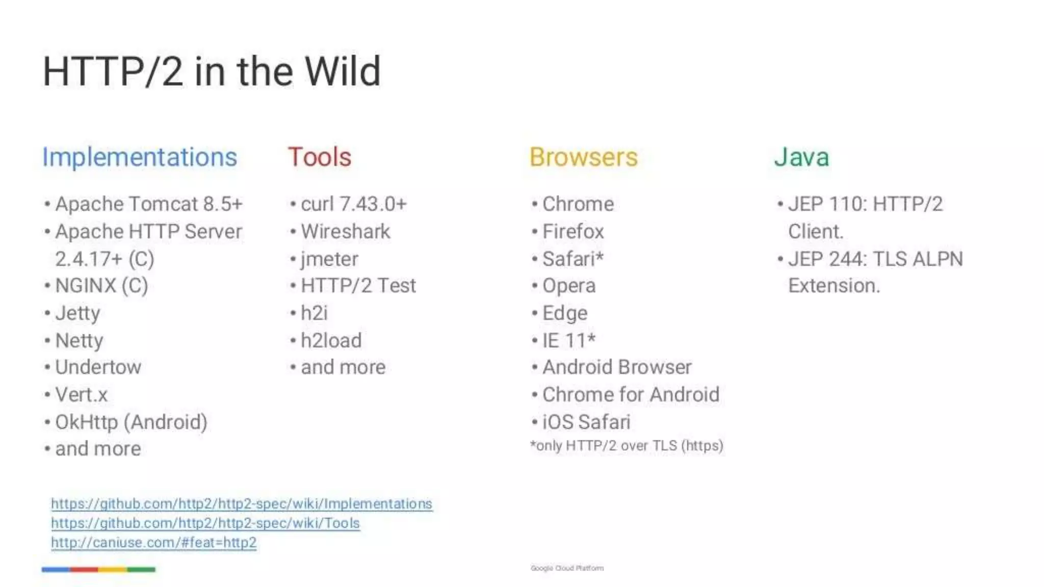 enabling-googley-microservices-with-http2-and-grpc