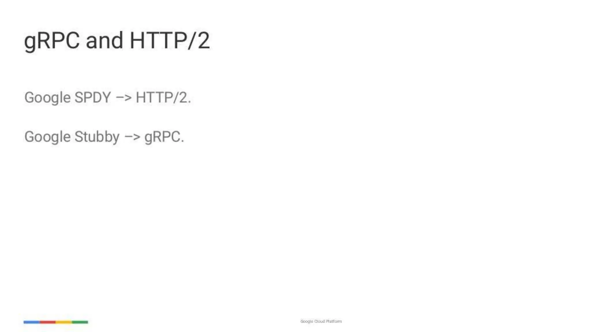 enabling-googley-microservices-with-http2-and-grpc