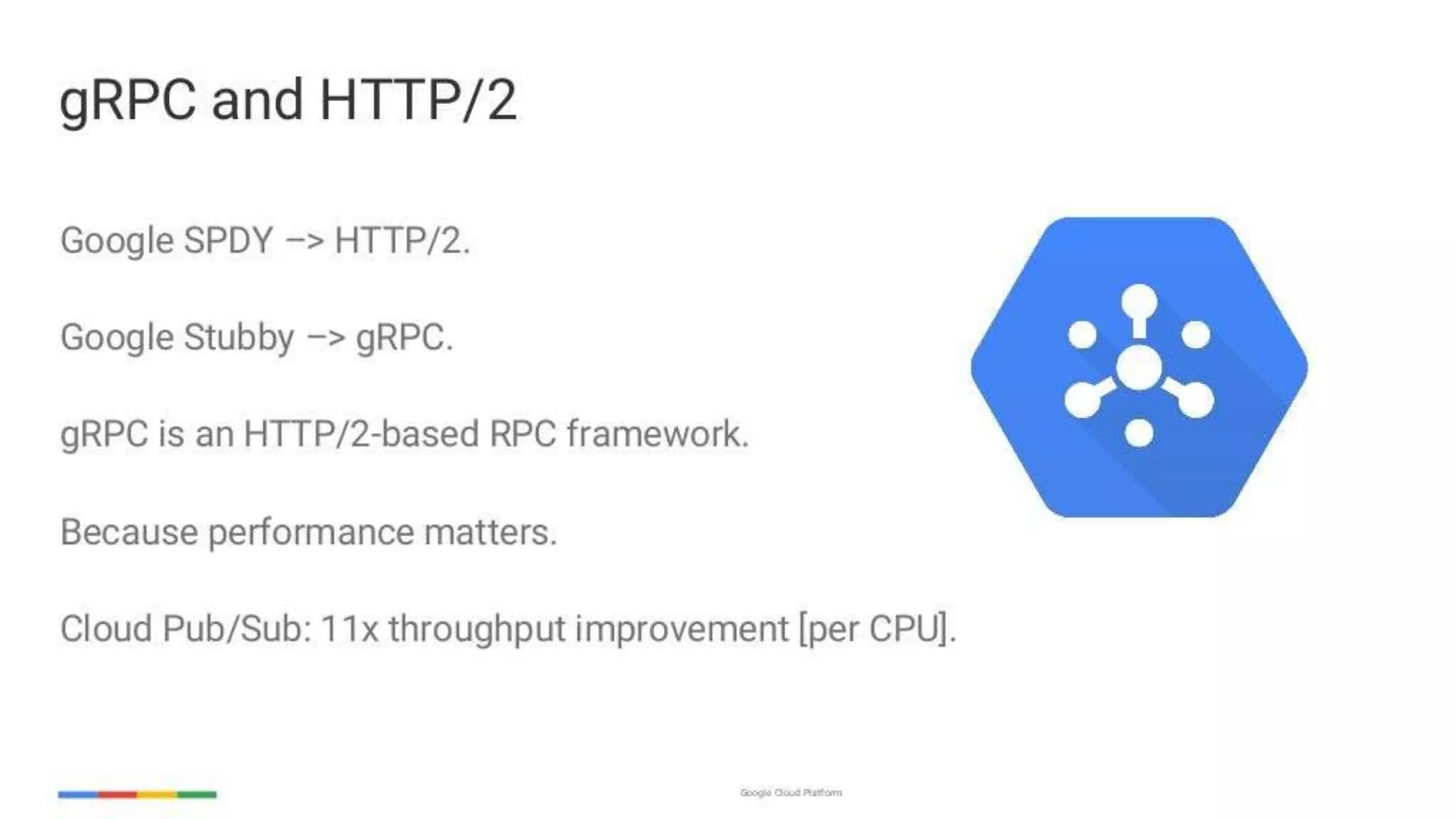 enabling-googley-microservices-with-http2-and-grpc