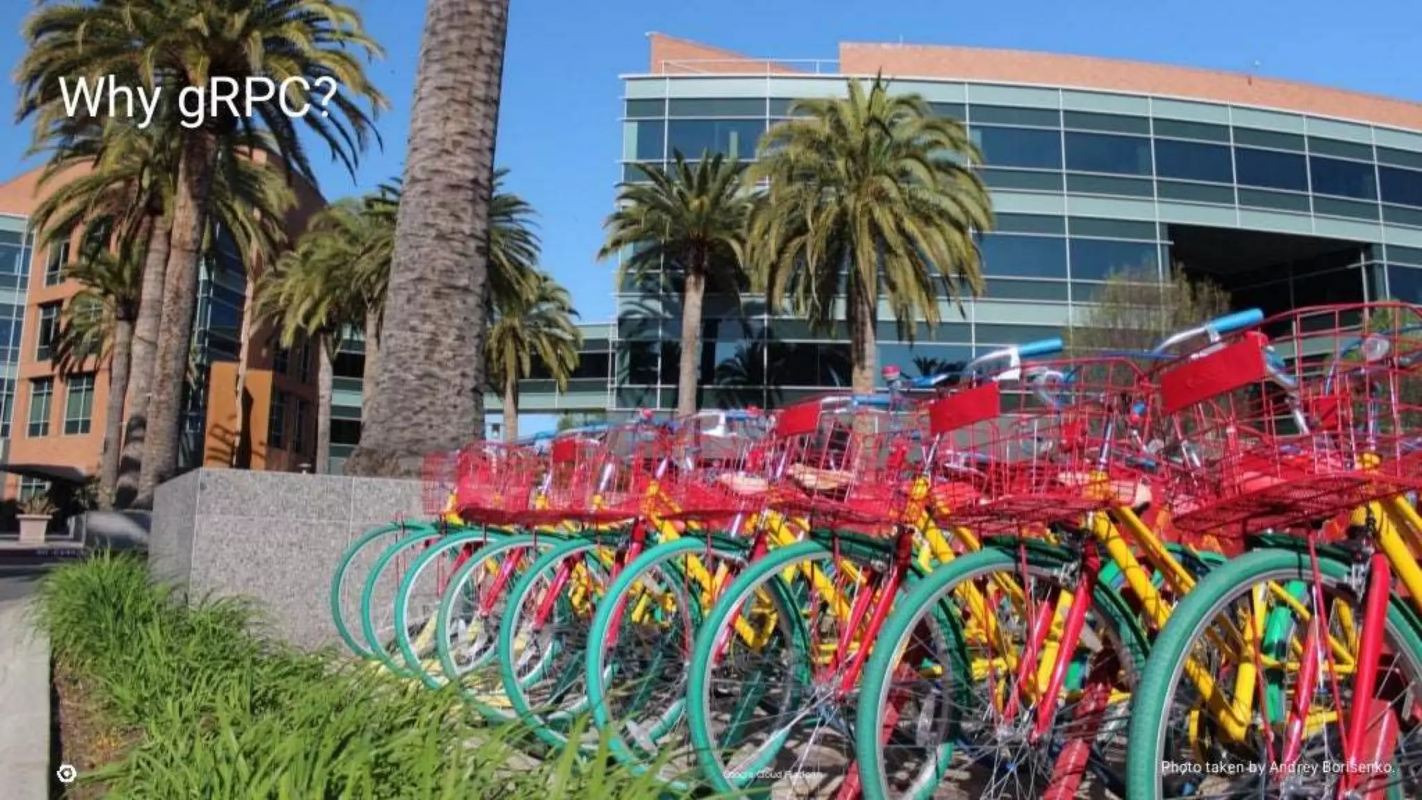 enabling-googley-microservices-with-http2-and-grpc