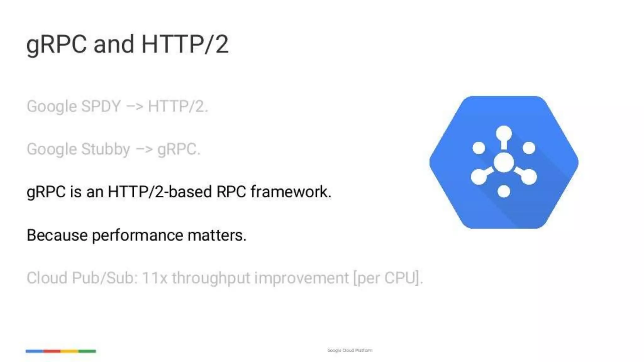 enabling-googley-microservices-with-http2-and-grpc