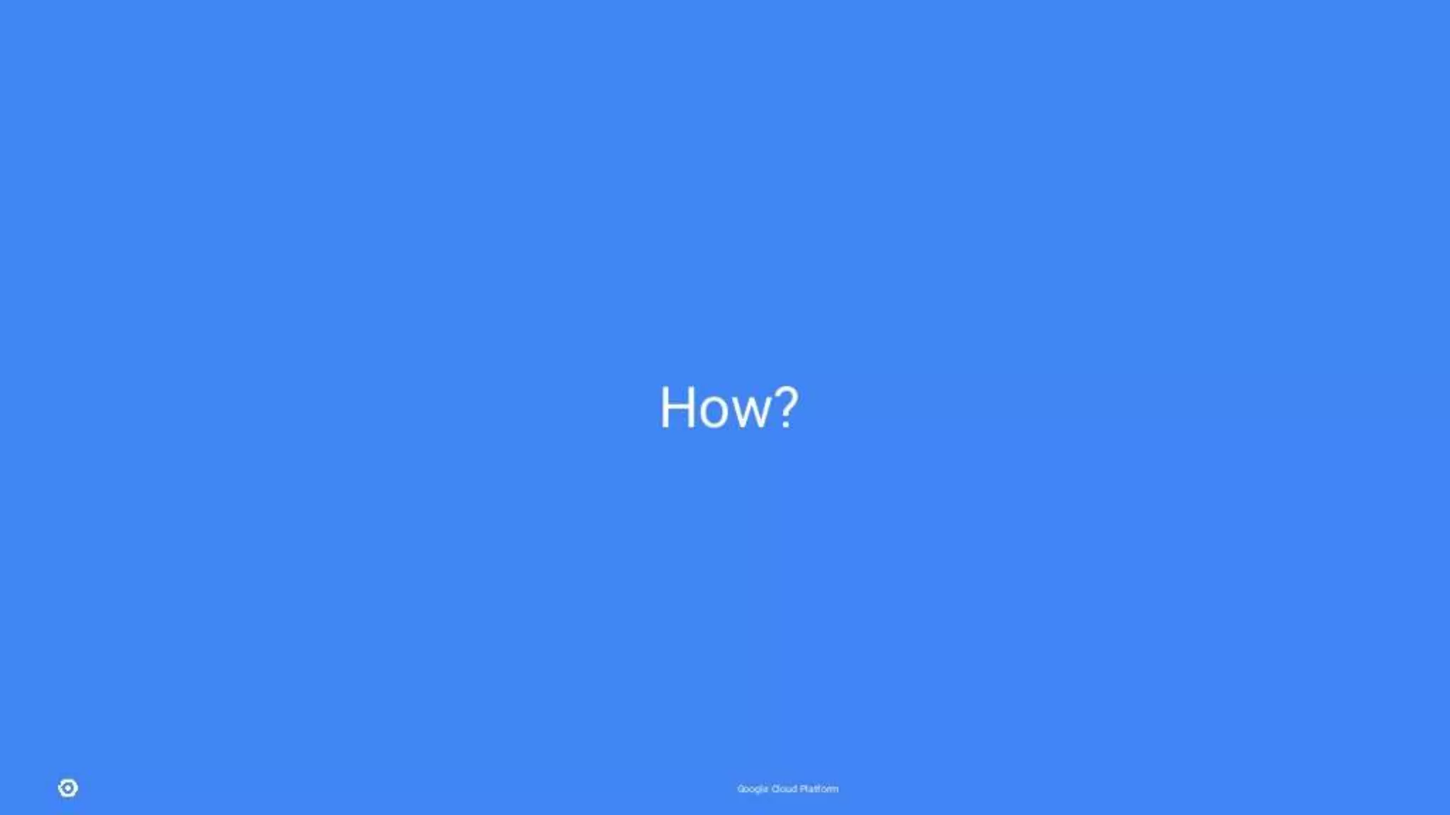 enabling-googley-microservices-with-http2-and-grpc