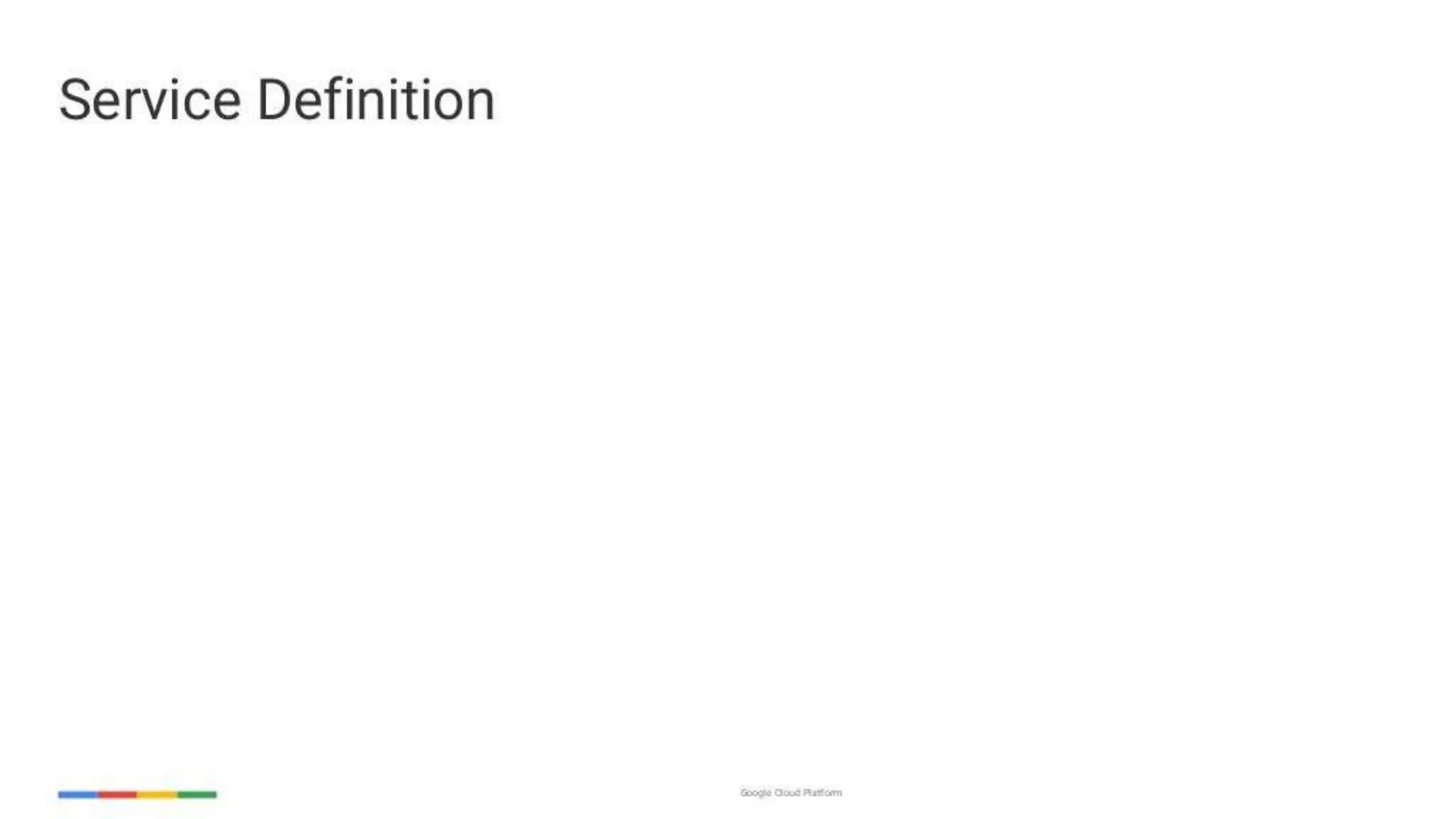 enabling-googley-microservices-with-http2-and-grpc
