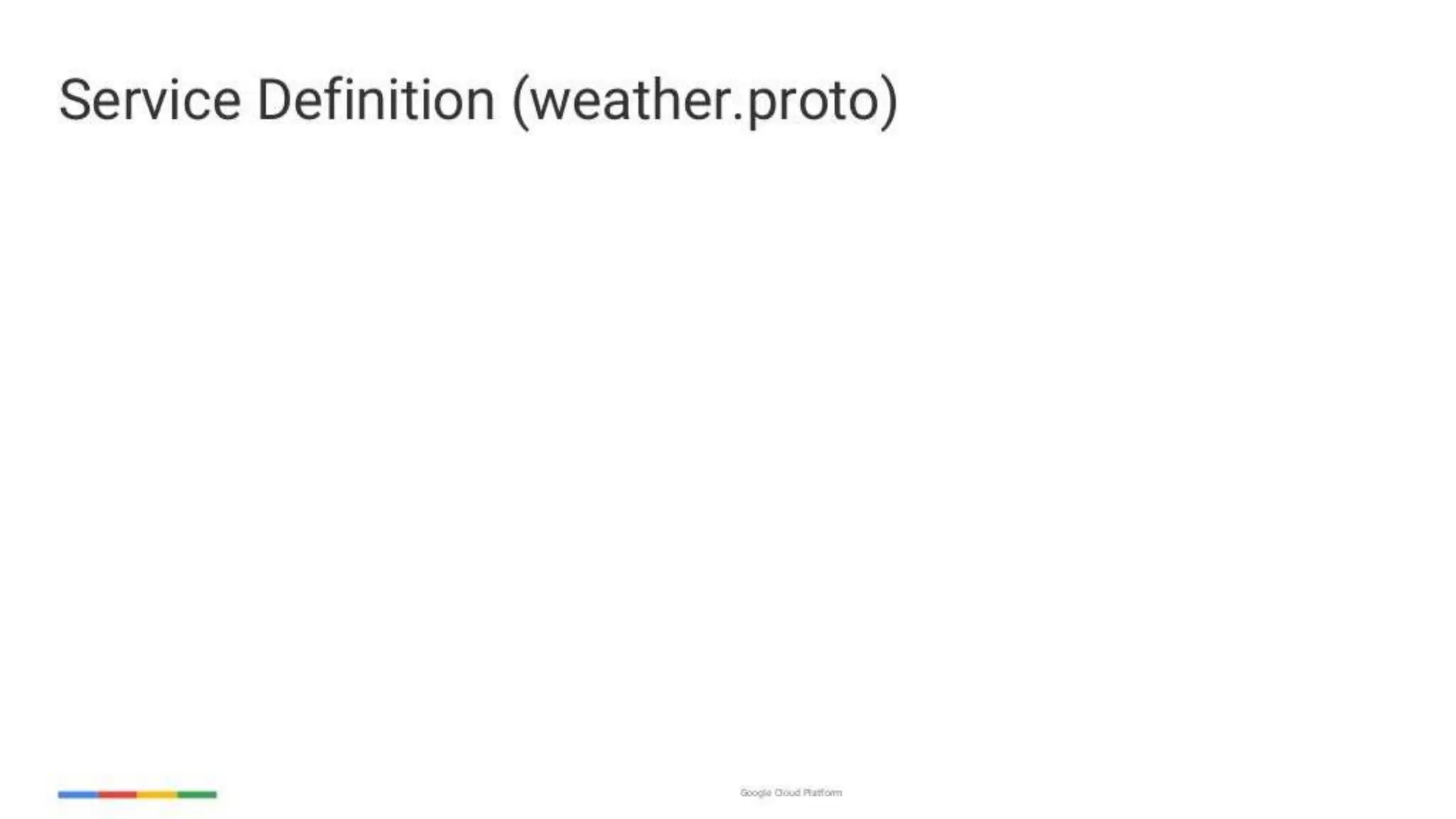 enabling-googley-microservices-with-http2-and-grpc