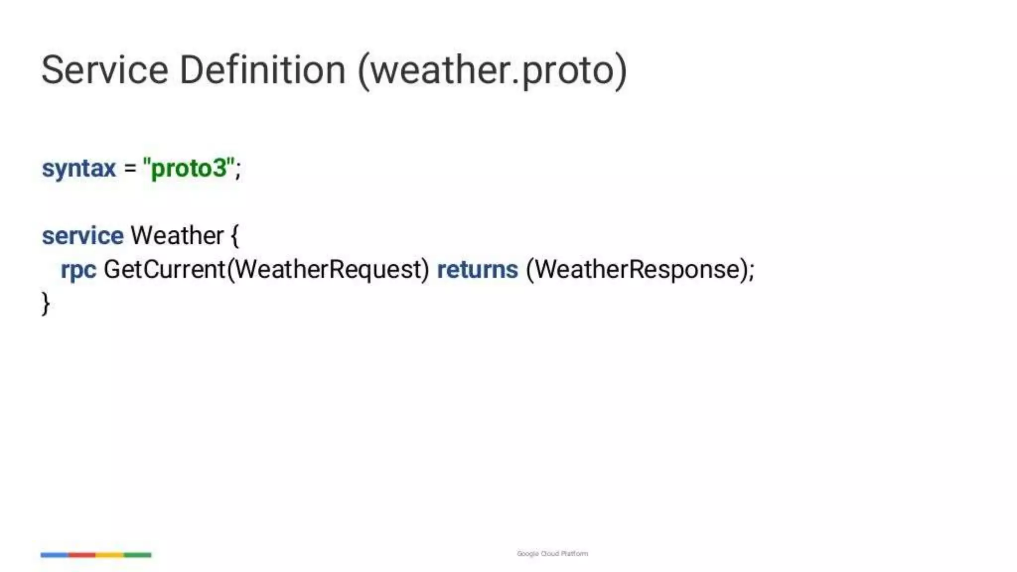 enabling-googley-microservices-with-http2-and-grpc
