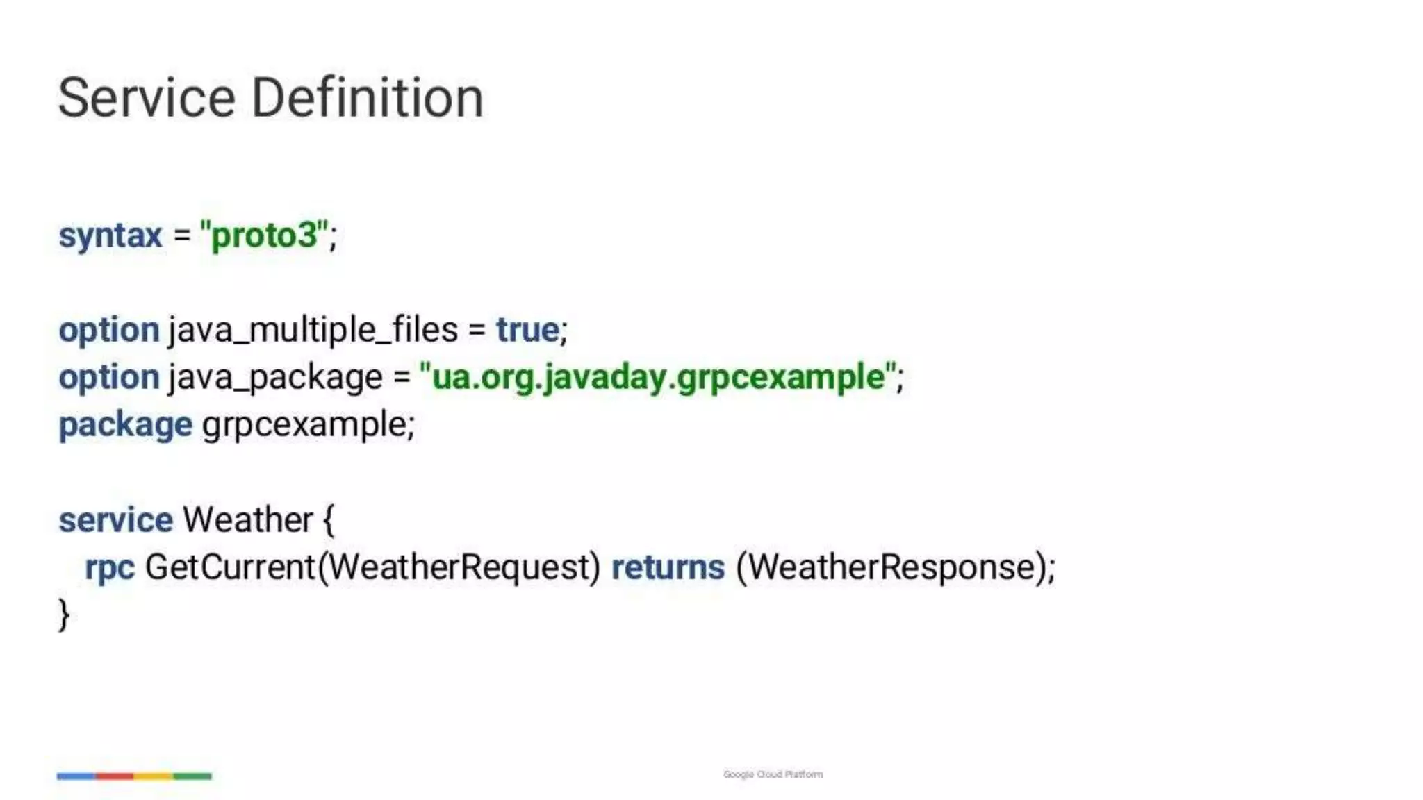 enabling-googley-microservices-with-http2-and-grpc