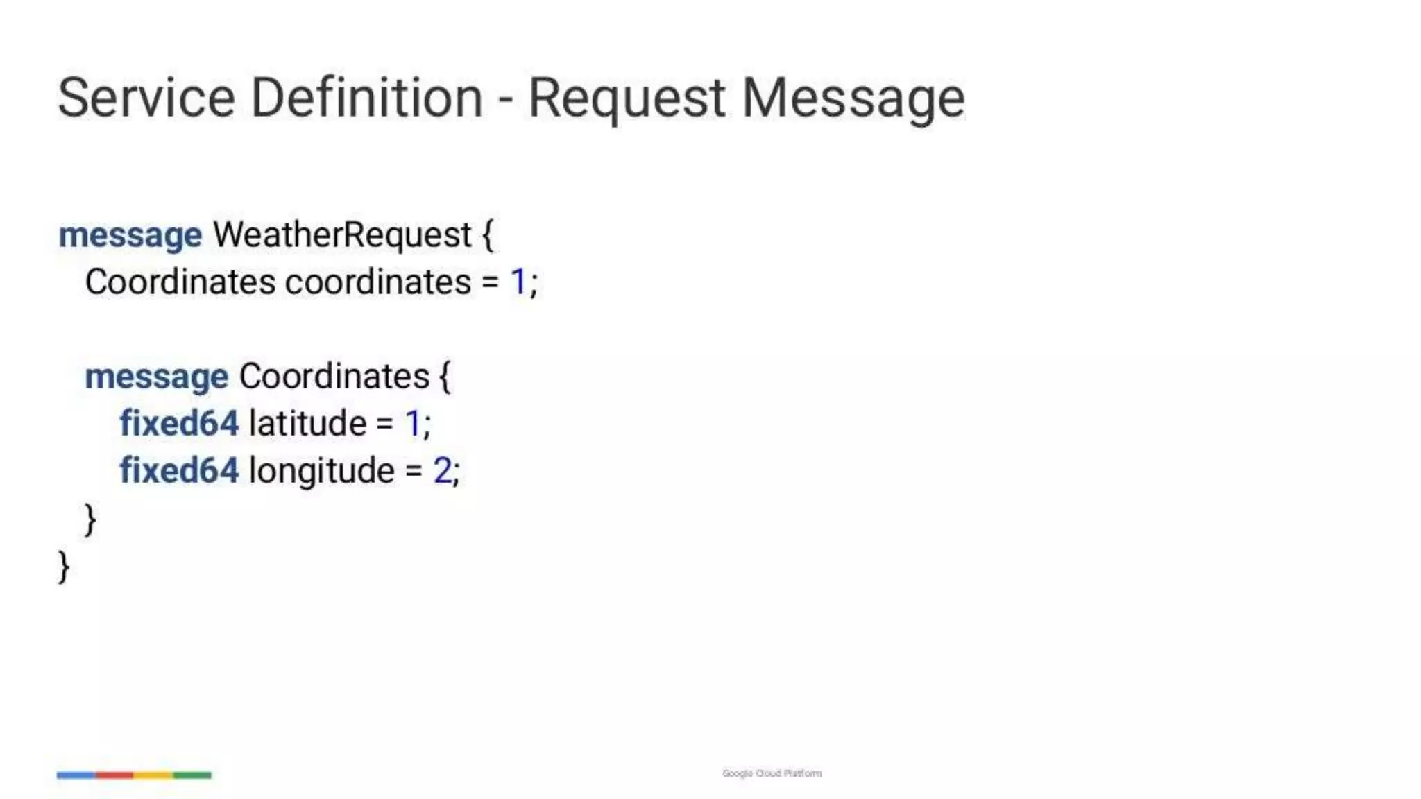 enabling-googley-microservices-with-http2-and-grpc