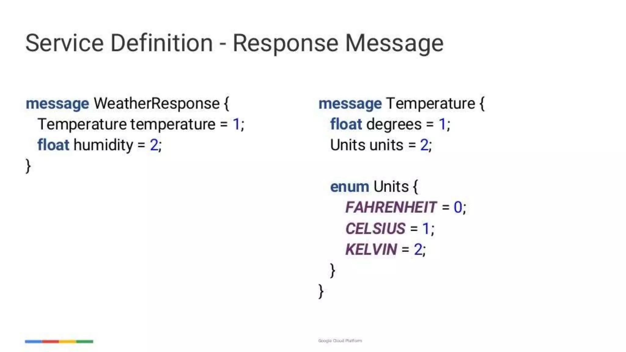 enabling-googley-microservices-with-http2-and-grpc