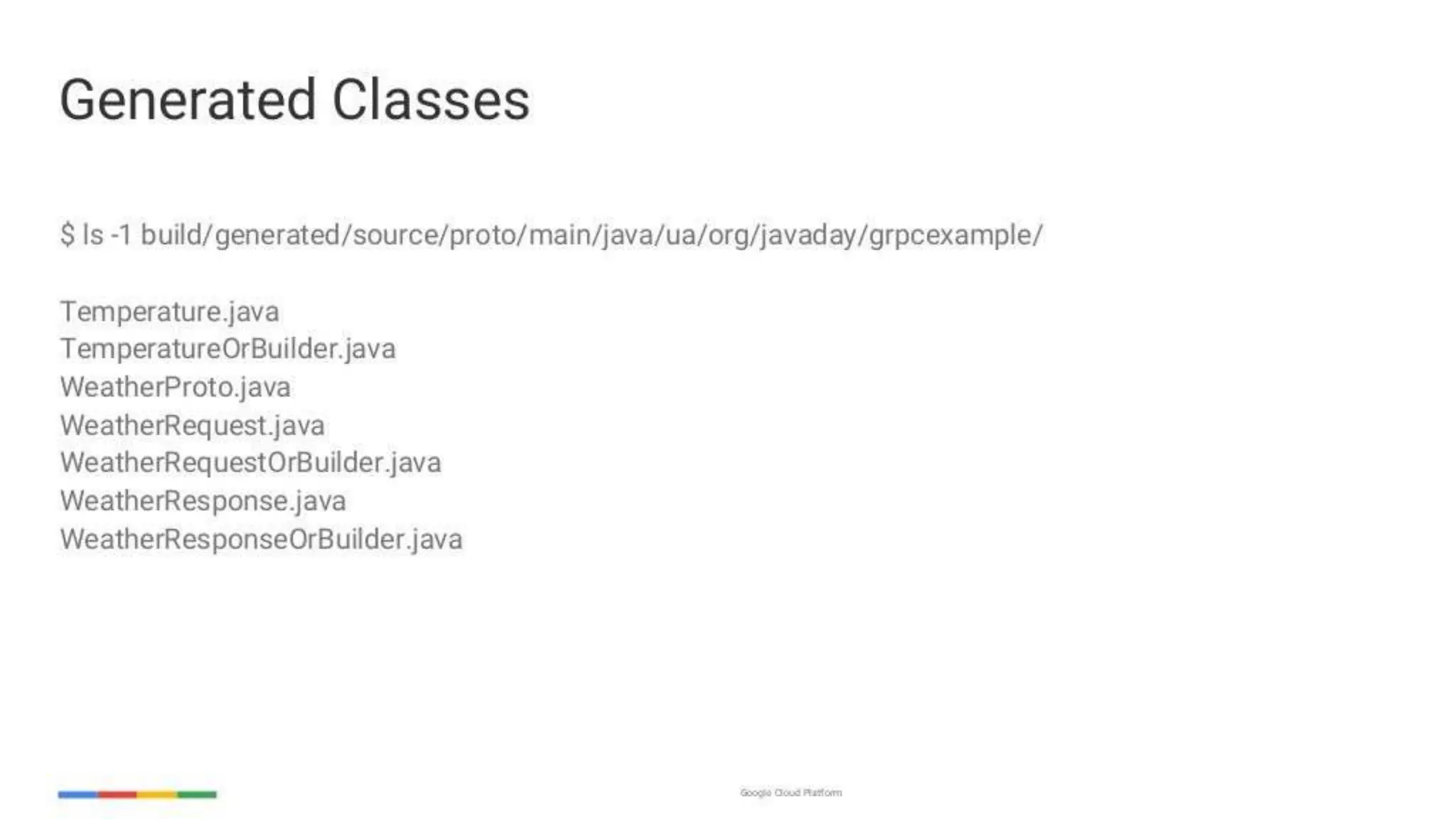 enabling-googley-microservices-with-http2-and-grpc