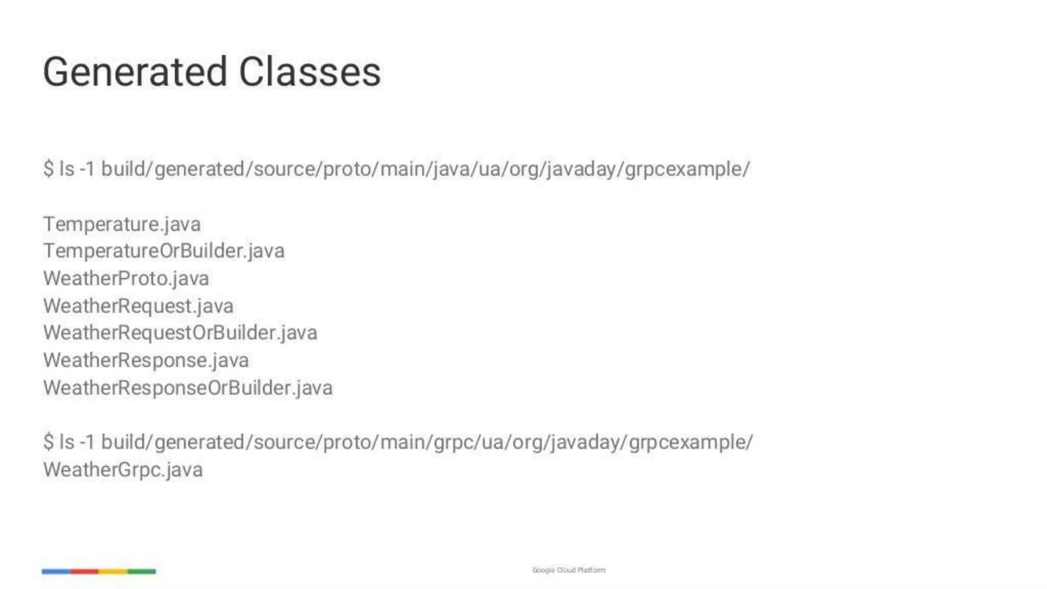 enabling-googley-microservices-with-http2-and-grpc