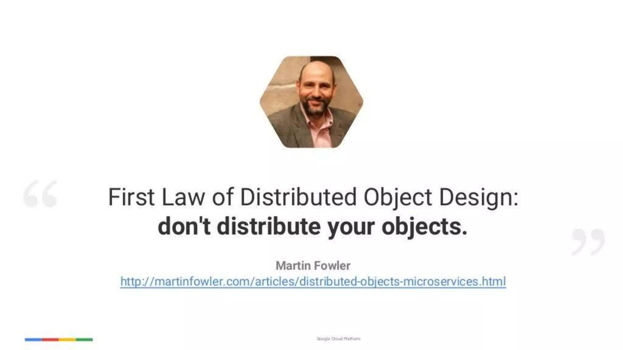 enabling-googley-microservices-with-http2-and-grpc