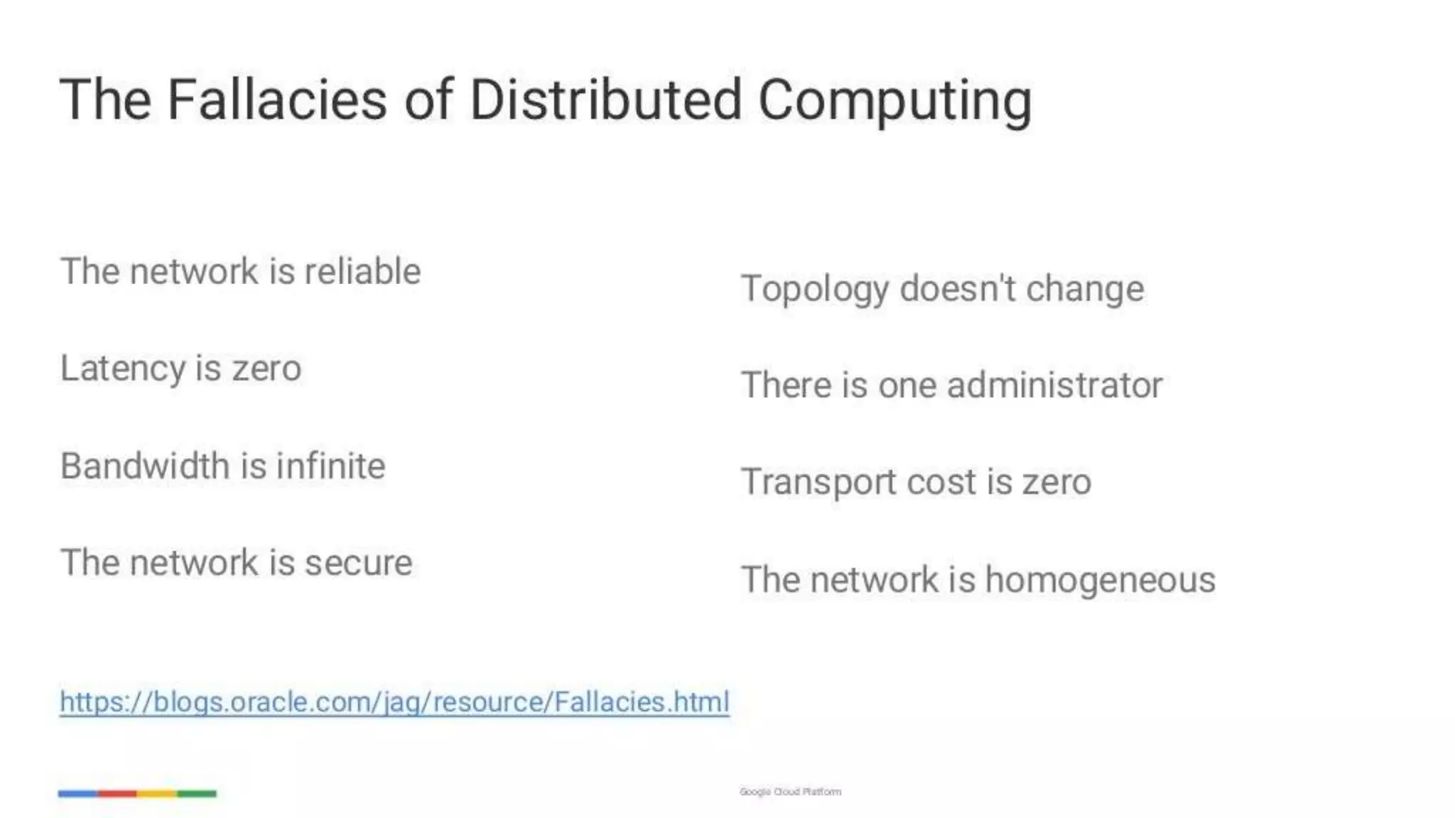 enabling-googley-microservices-with-http2-and-grpc