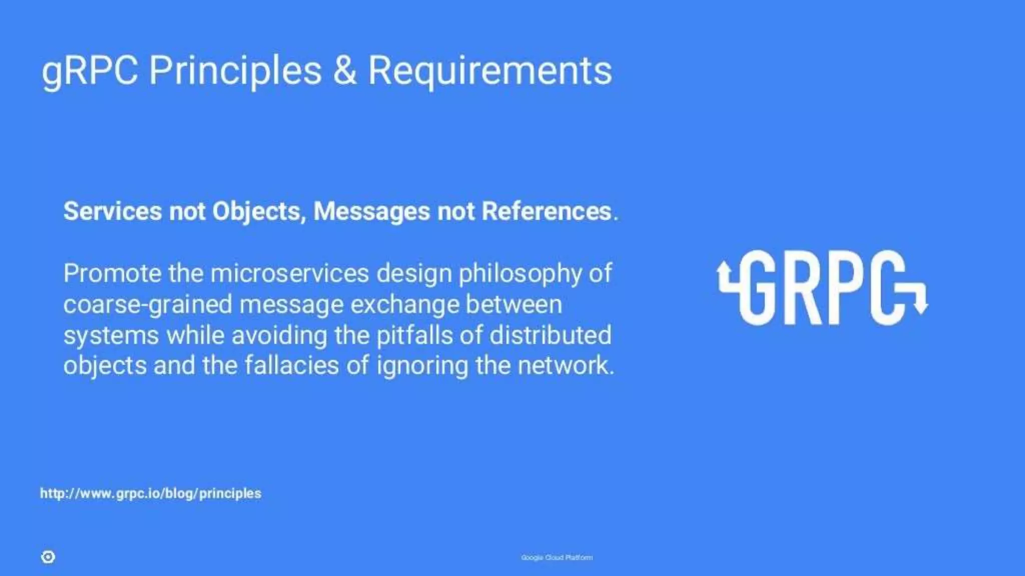 enabling-googley-microservices-with-http2-and-grpc