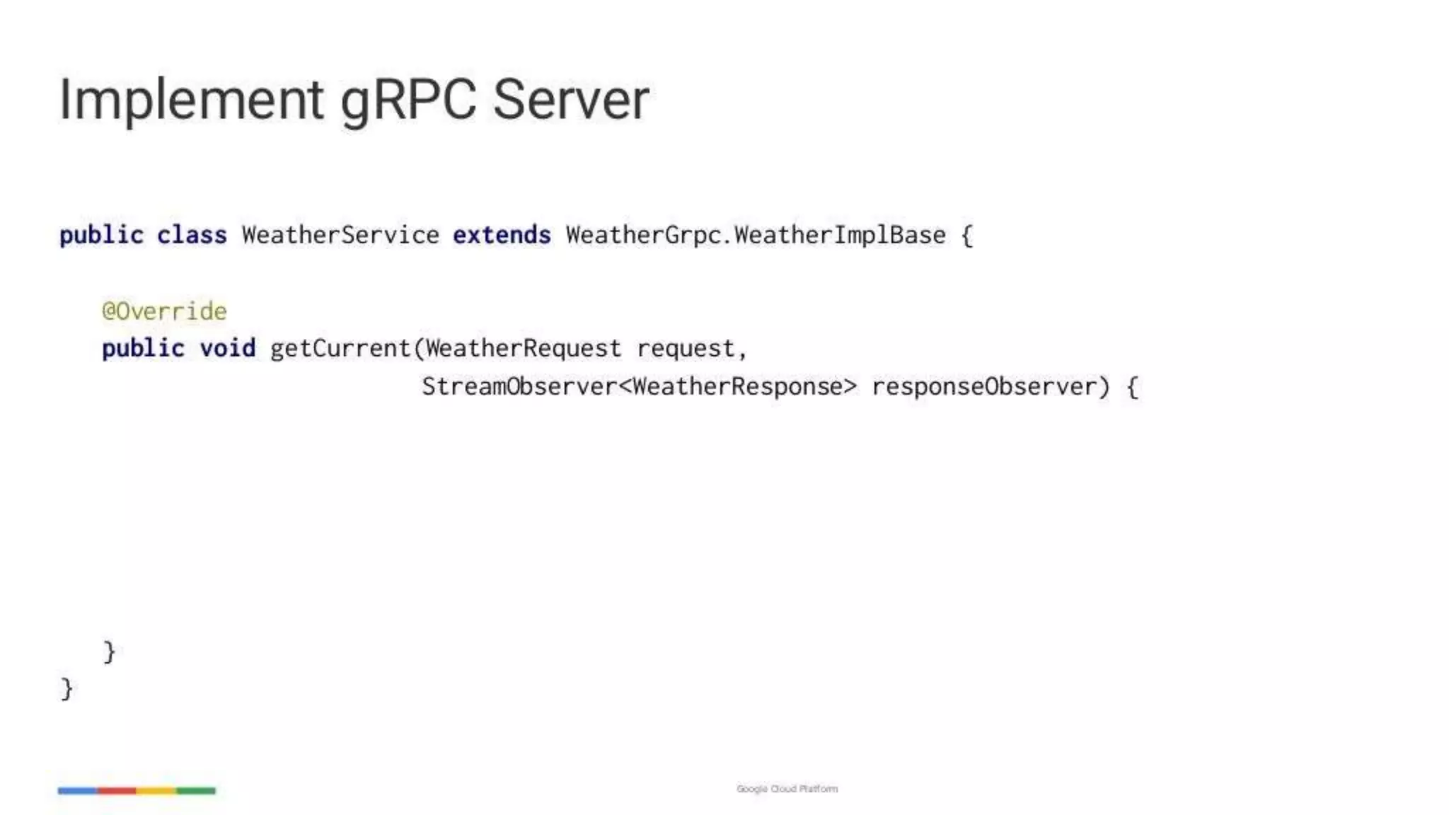 enabling-googley-microservices-with-http2-and-grpc