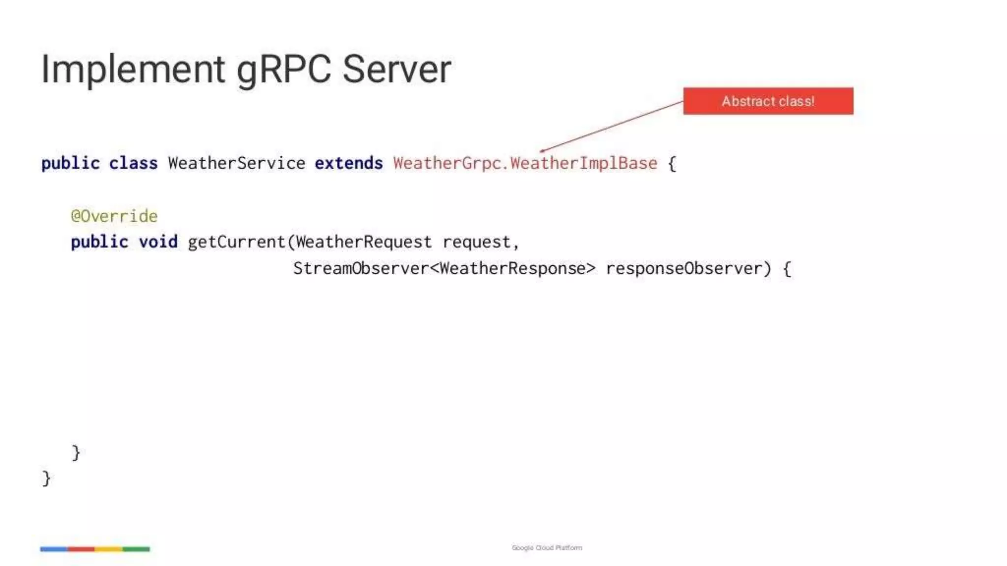 enabling-googley-microservices-with-http2-and-grpc