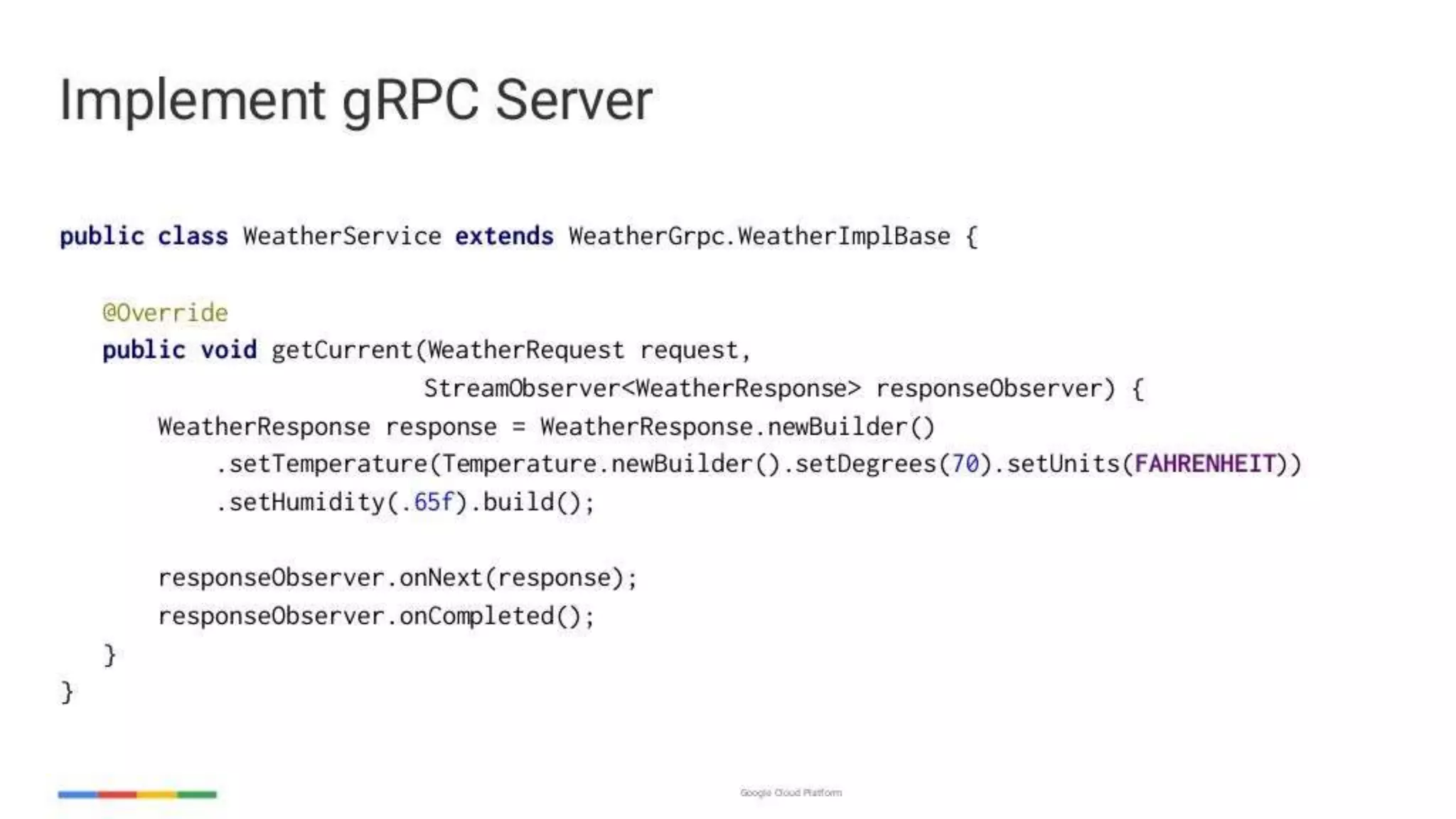 enabling-googley-microservices-with-http2-and-grpc
