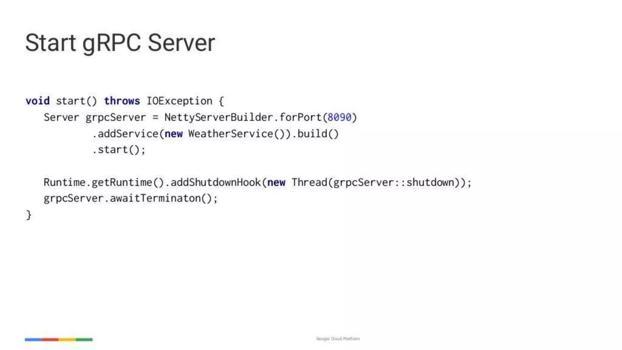 enabling-googley-microservices-with-http2-and-grpc