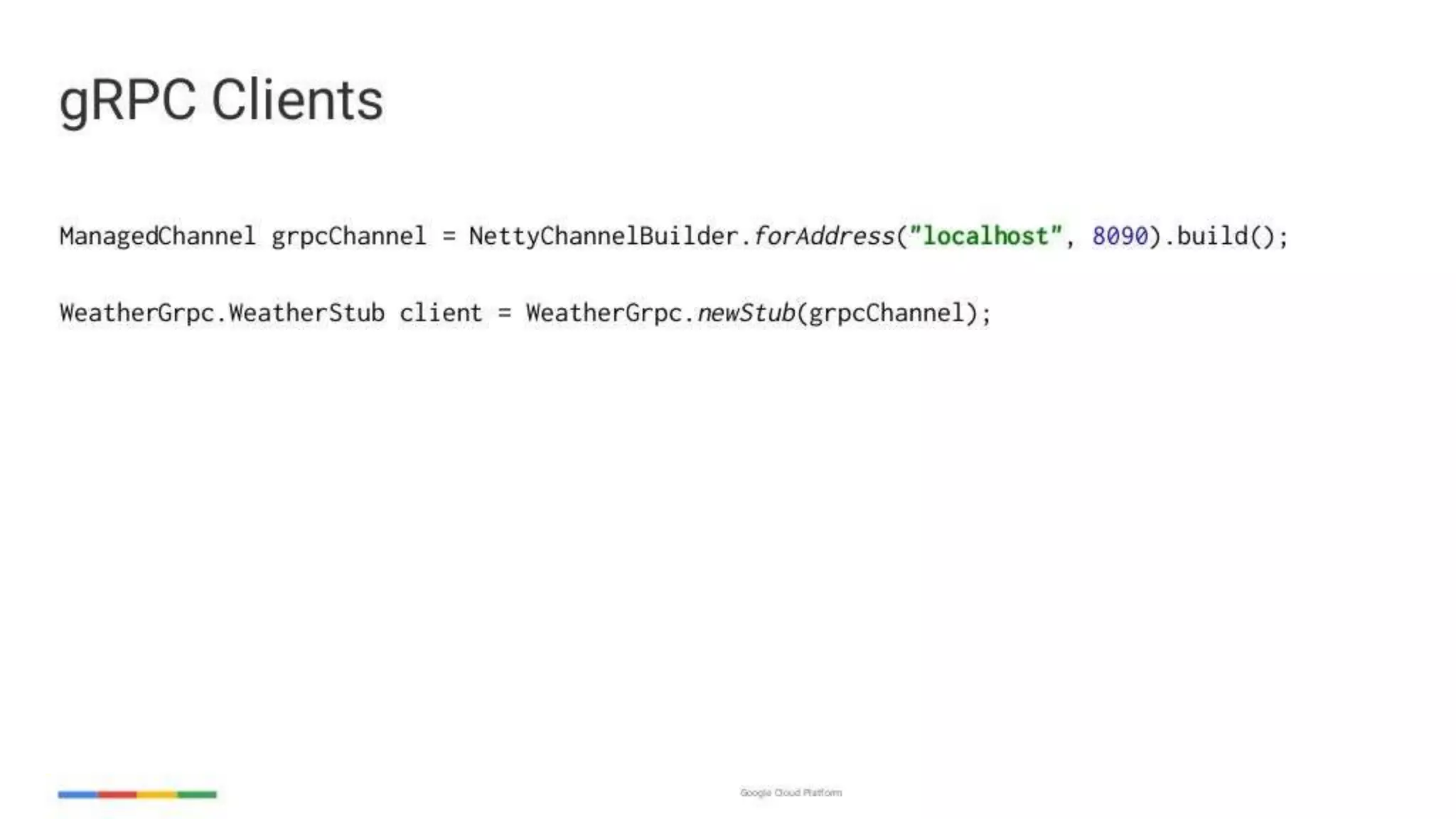 enabling-googley-microservices-with-http2-and-grpc