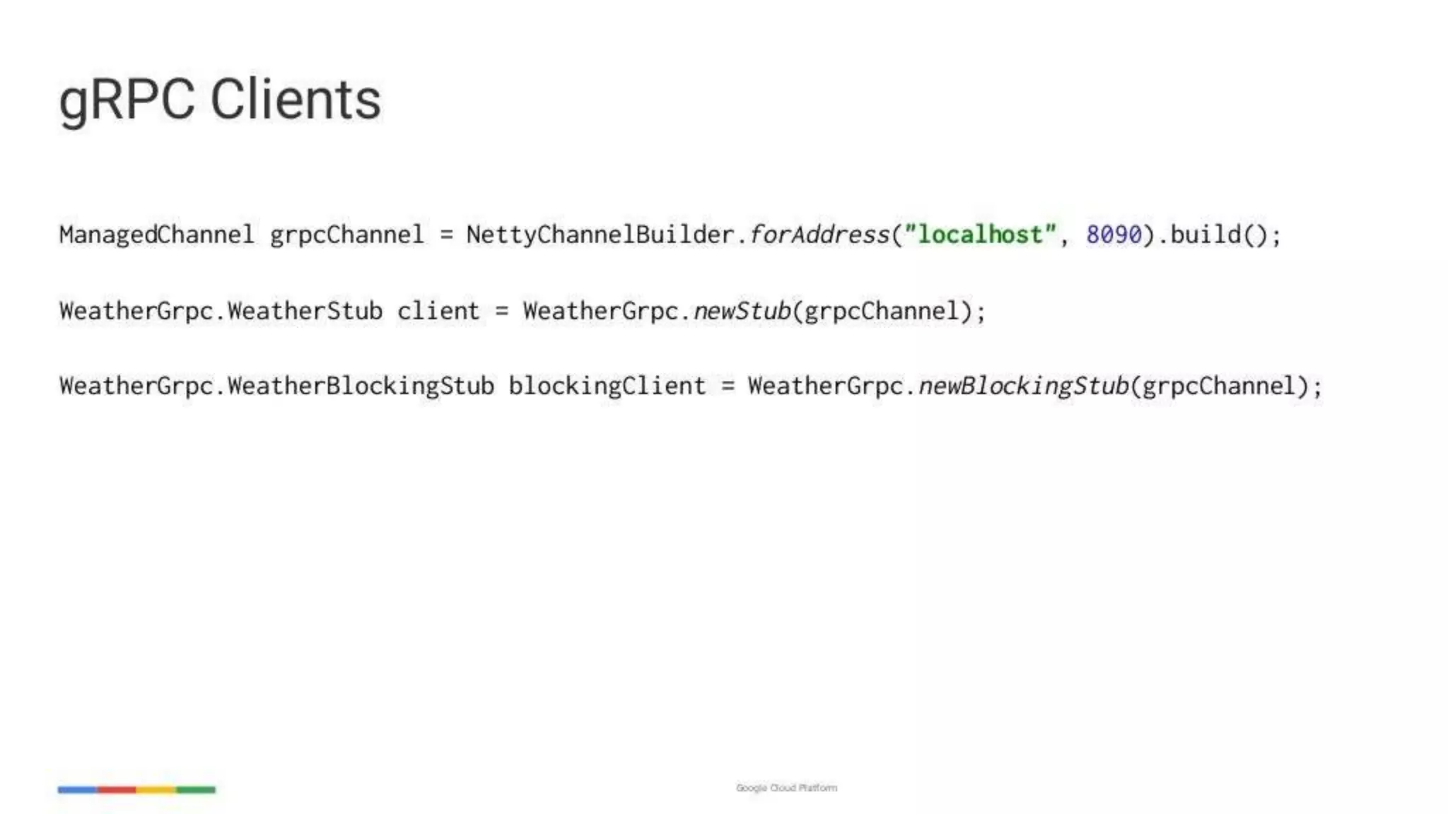 enabling-googley-microservices-with-http2-and-grpc