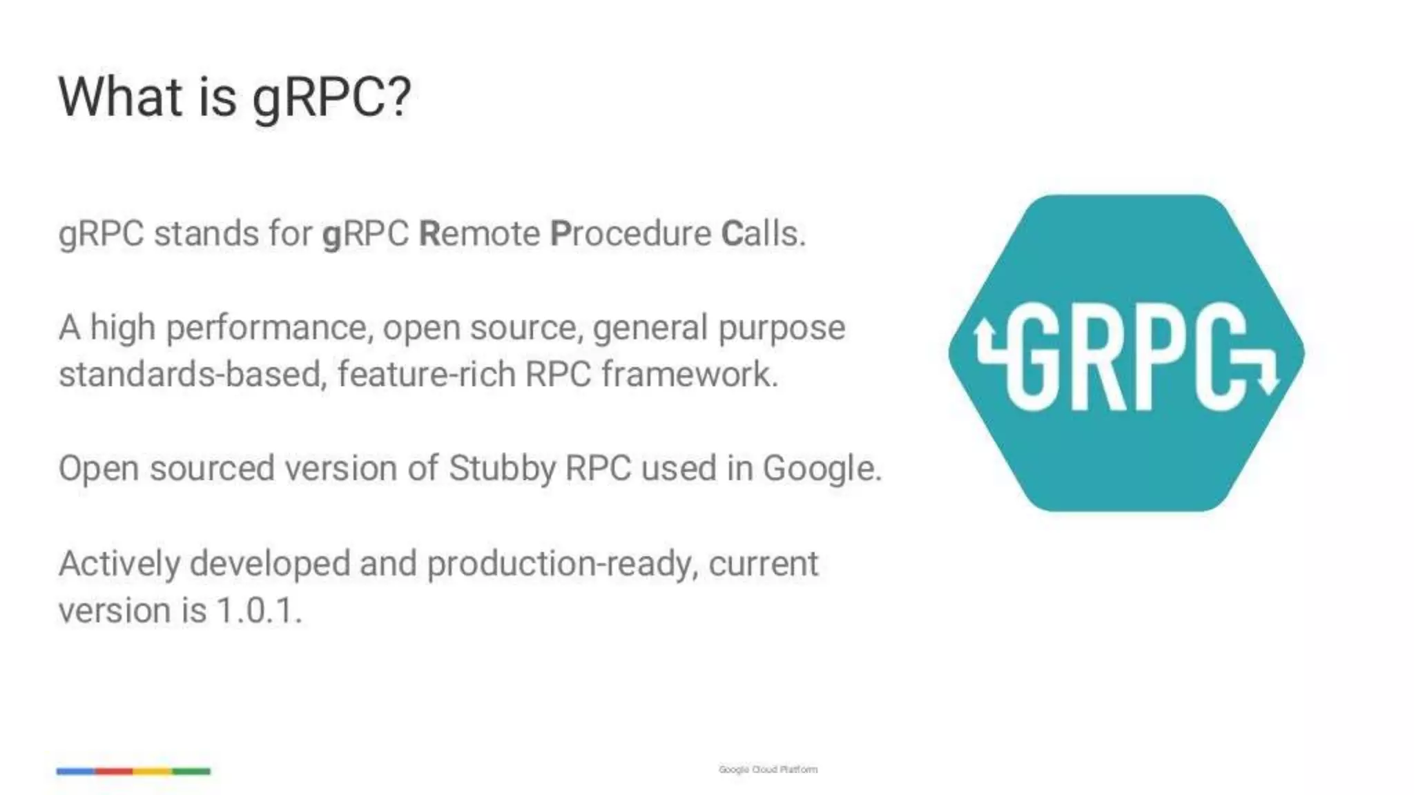 enabling-googley-microservices-with-http2-and-grpc