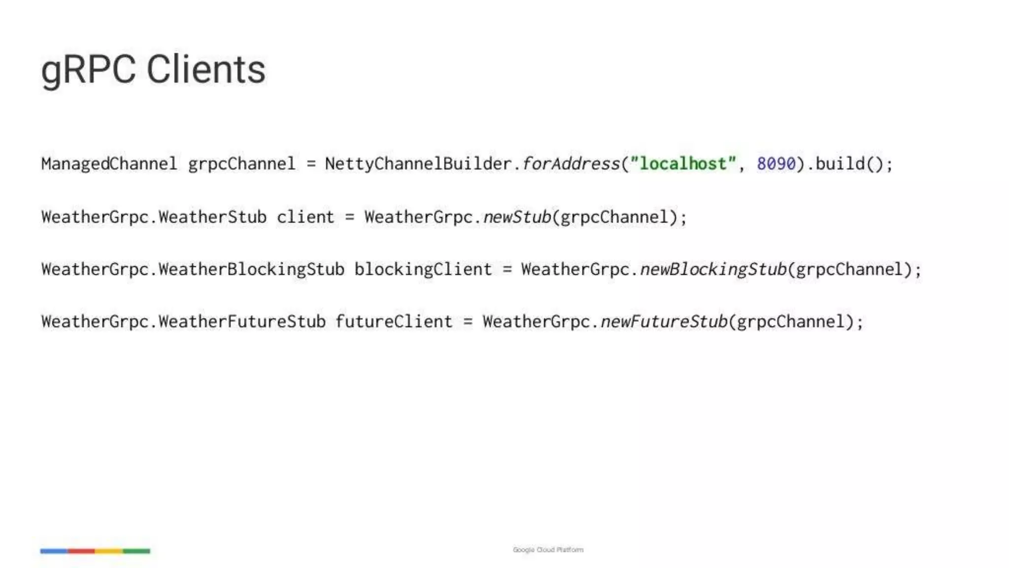 enabling-googley-microservices-with-http2-and-grpc