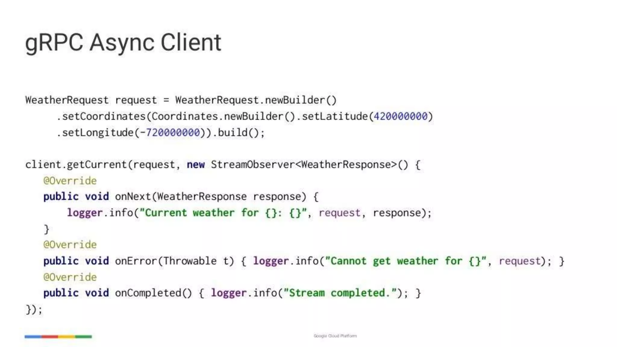 enabling-googley-microservices-with-http2-and-grpc