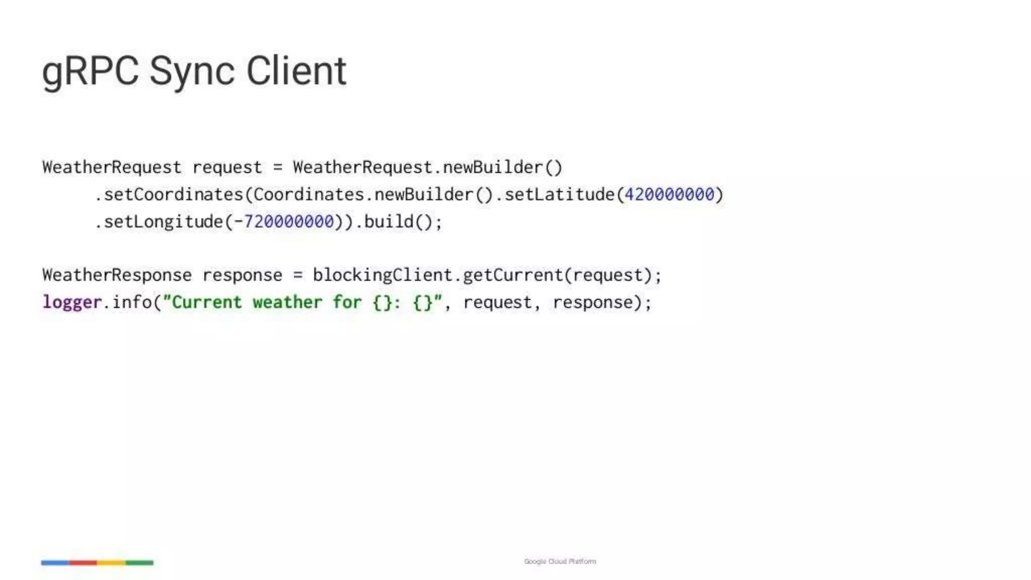 enabling-googley-microservices-with-http2-and-grpc