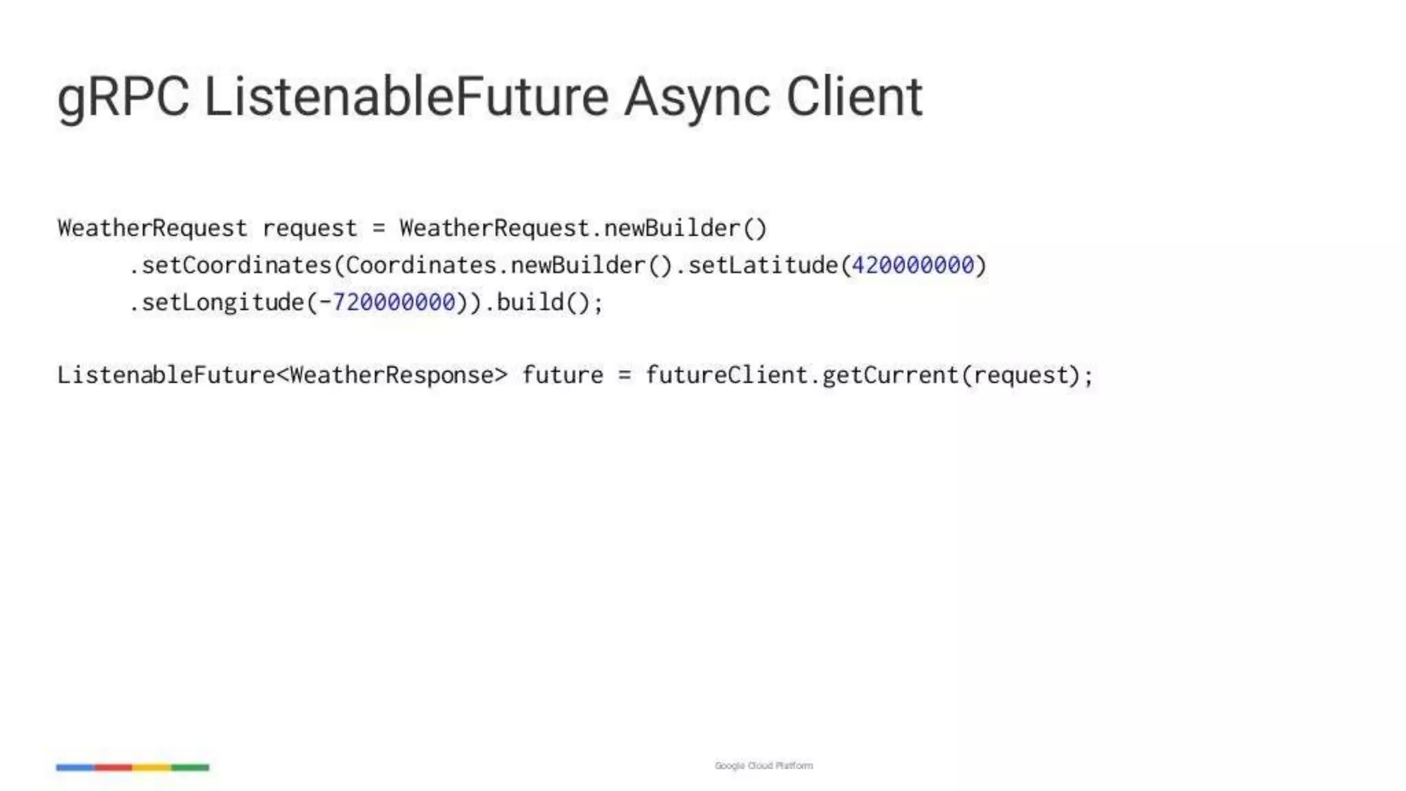 enabling-googley-microservices-with-http2-and-grpc