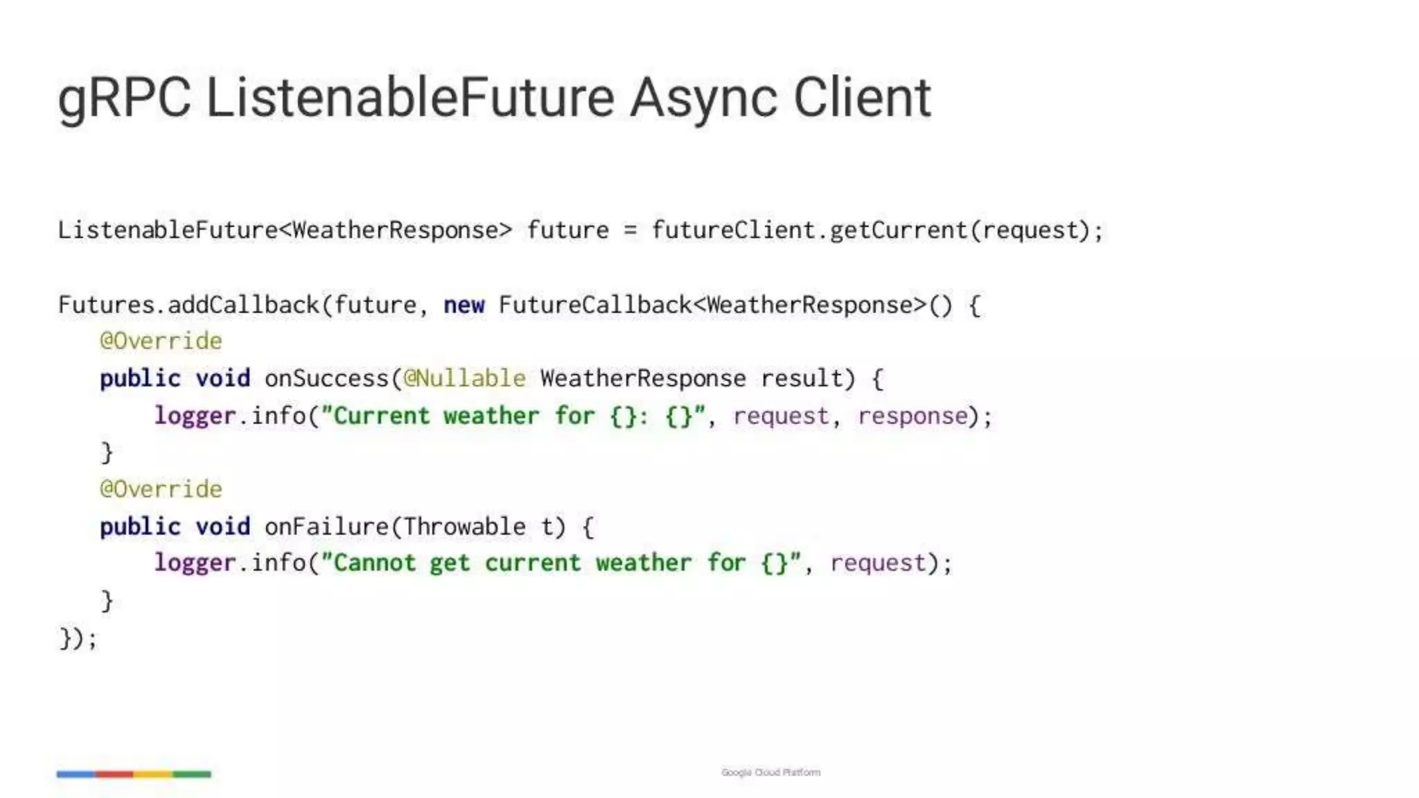 enabling-googley-microservices-with-http2-and-grpc
