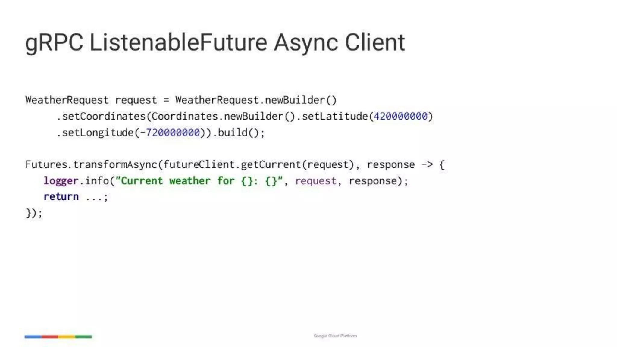 enabling-googley-microservices-with-http2-and-grpc