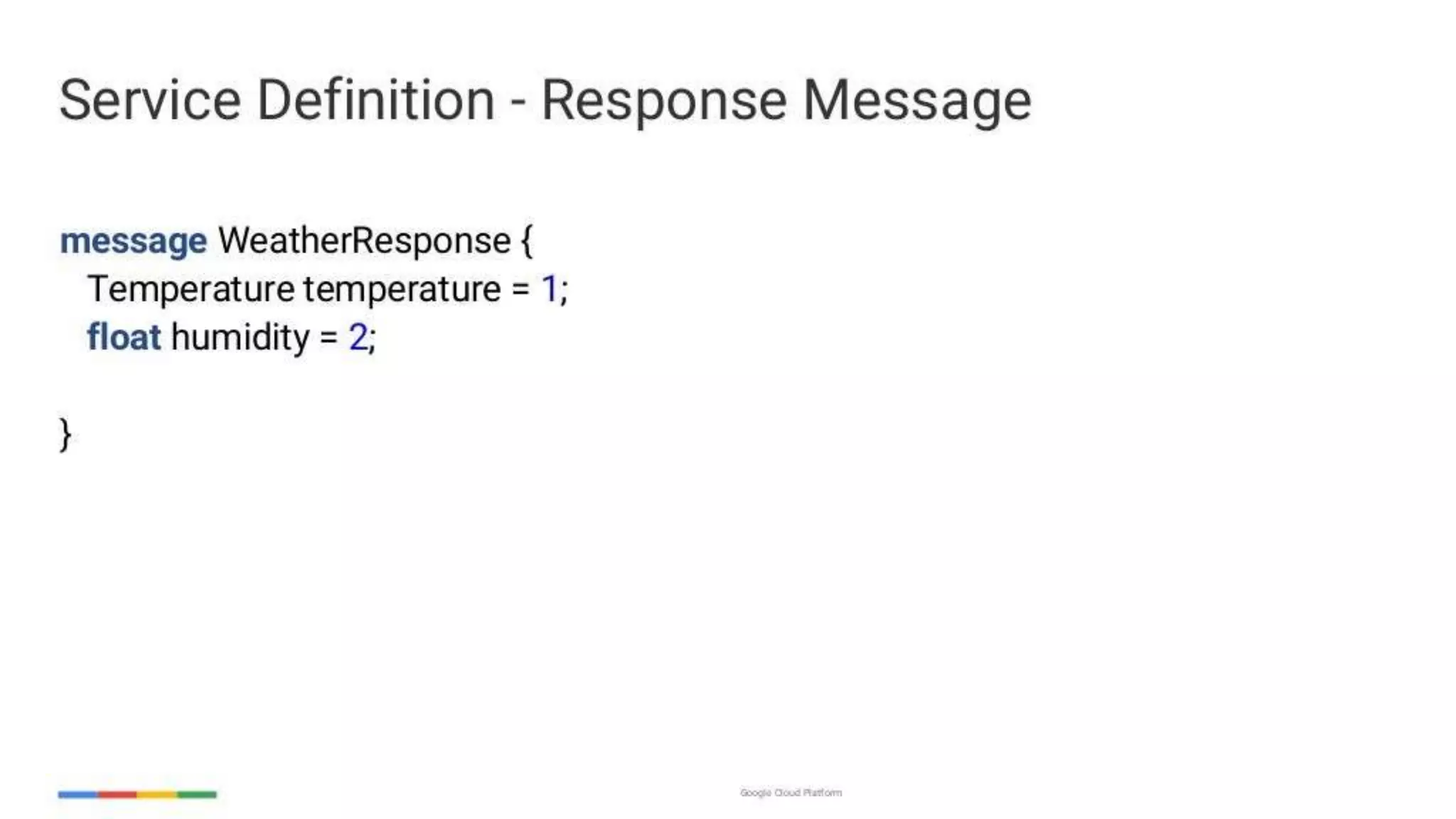 enabling-googley-microservices-with-http2-and-grpc