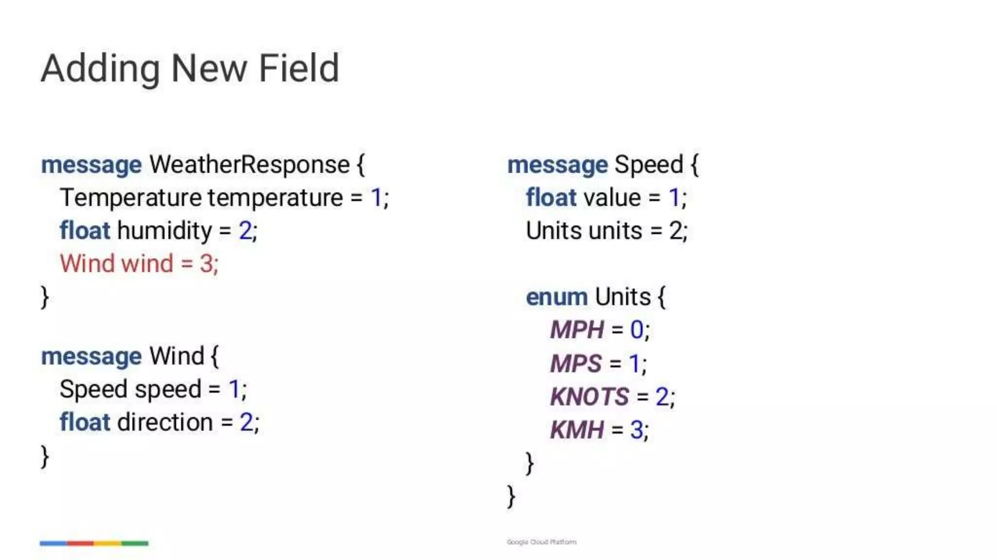 enabling-googley-microservices-with-http2-and-grpc