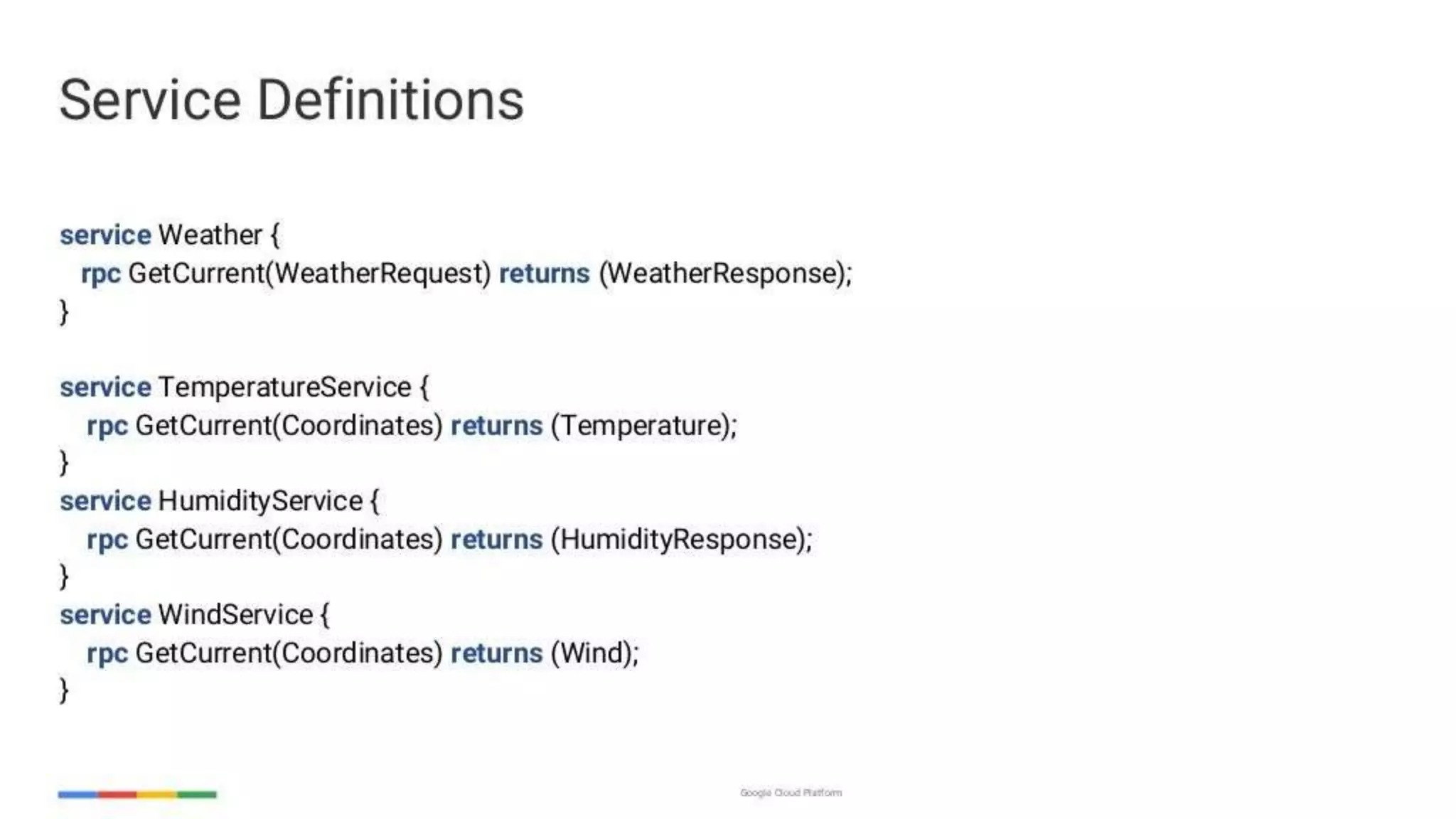 enabling-googley-microservices-with-http2-and-grpc