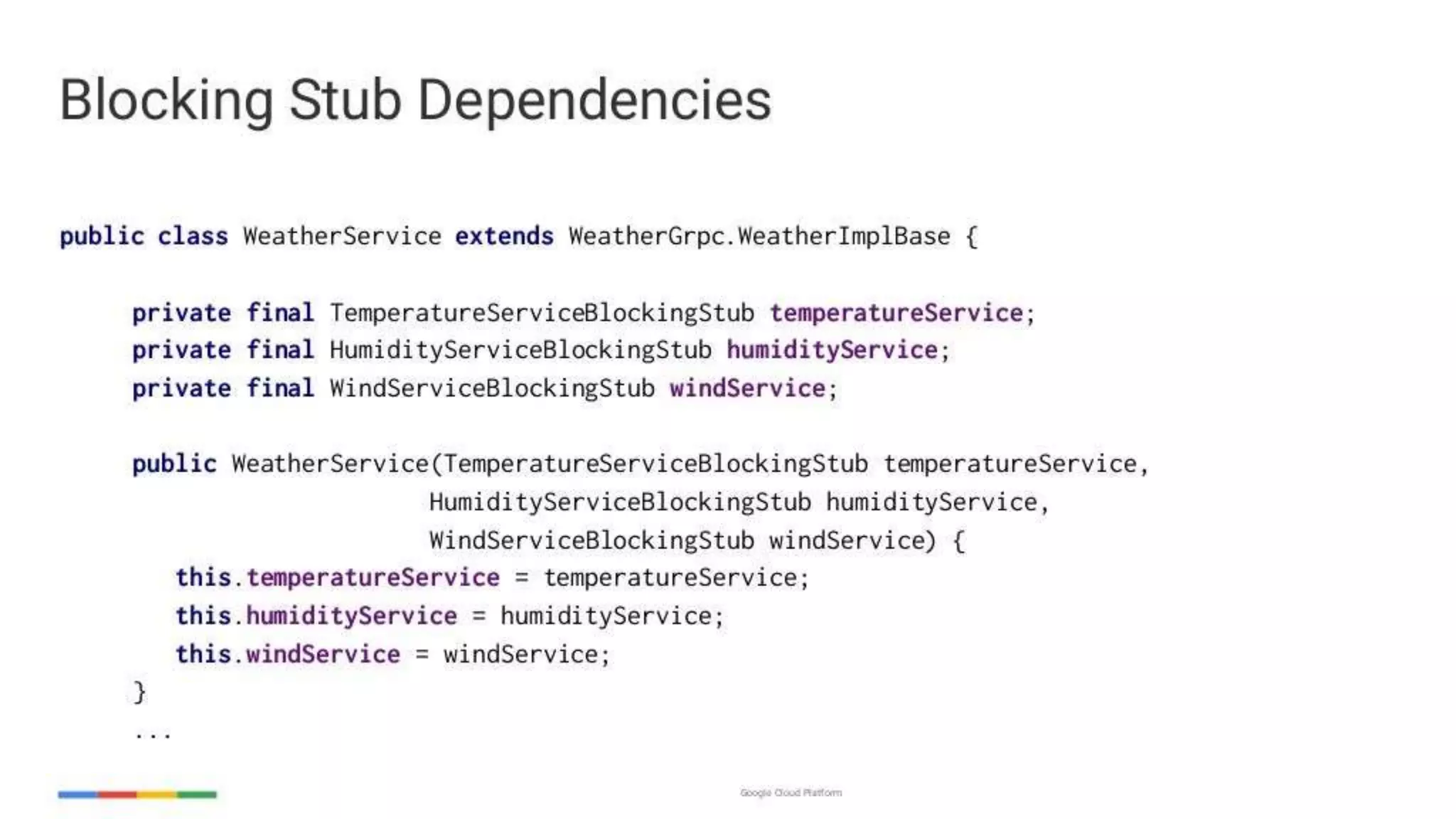 enabling-googley-microservices-with-http2-and-grpc