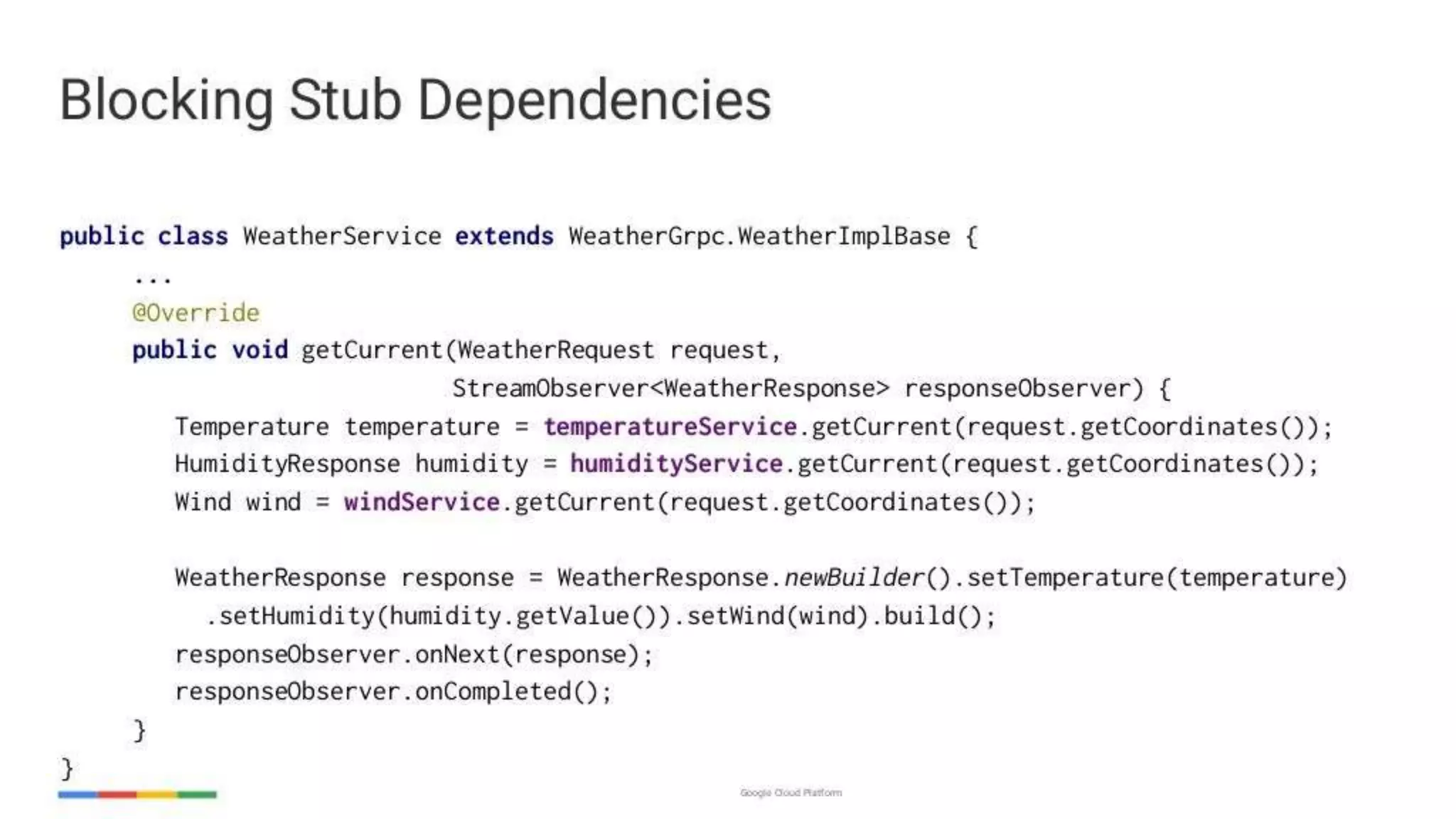 enabling-googley-microservices-with-http2-and-grpc