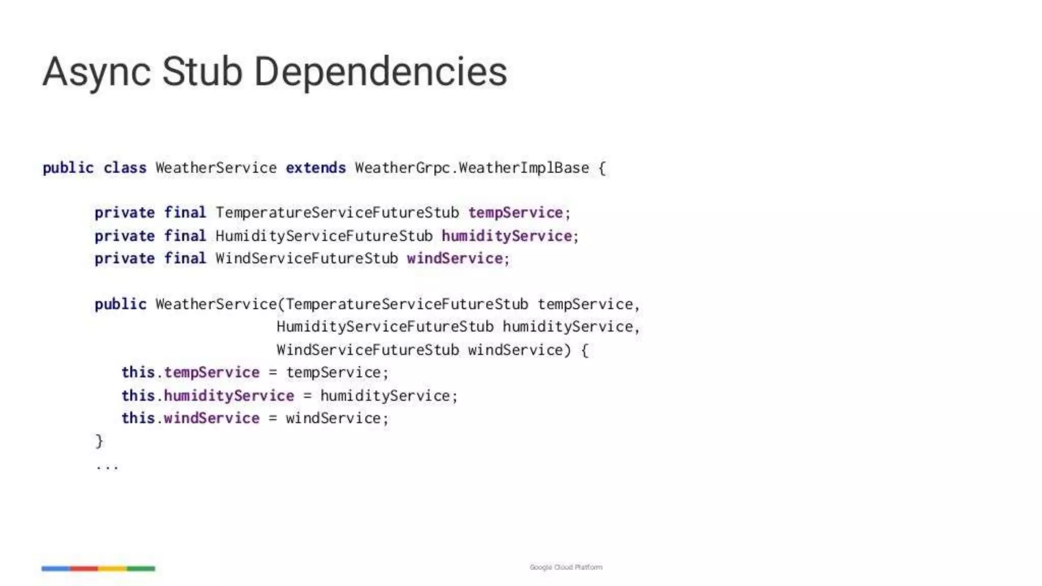 enabling-googley-microservices-with-http2-and-grpc