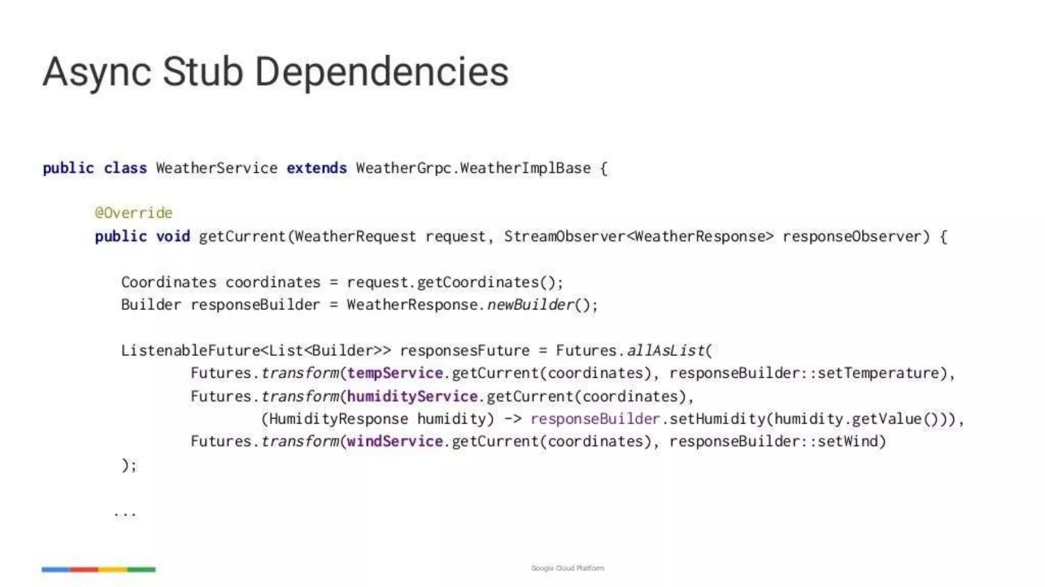 enabling-googley-microservices-with-http2-and-grpc