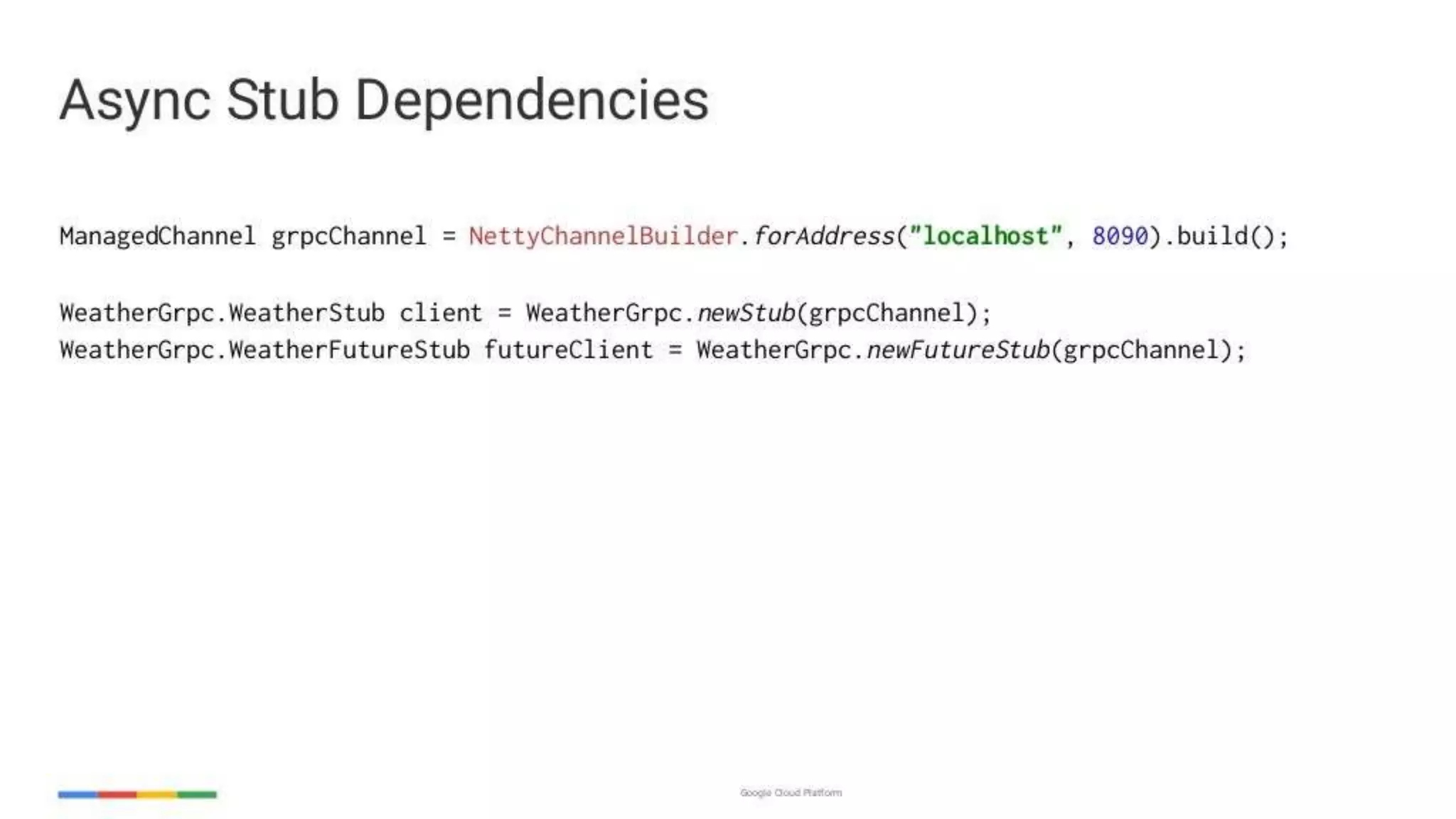 enabling-googley-microservices-with-http2-and-grpc