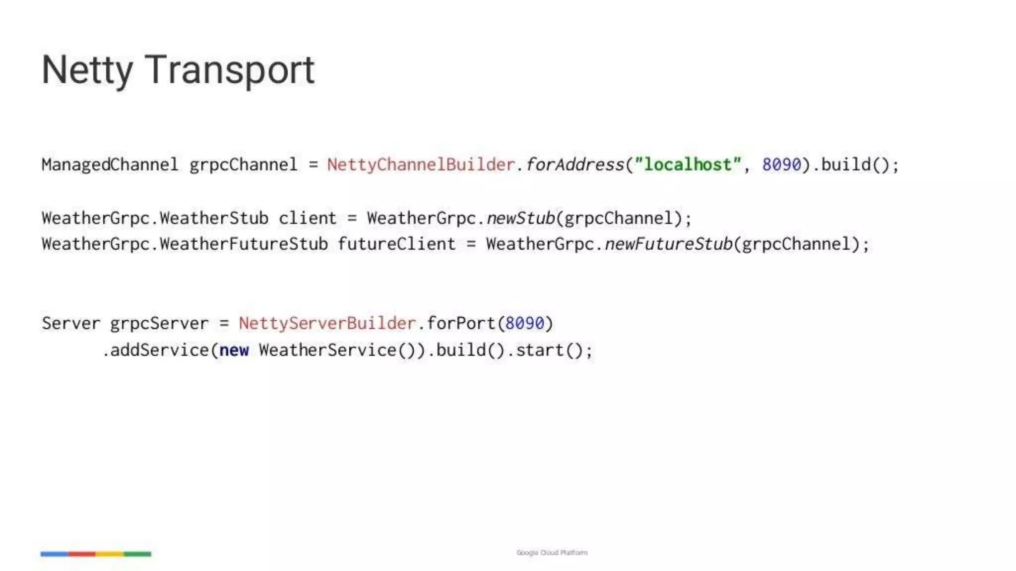 enabling-googley-microservices-with-http2-and-grpc