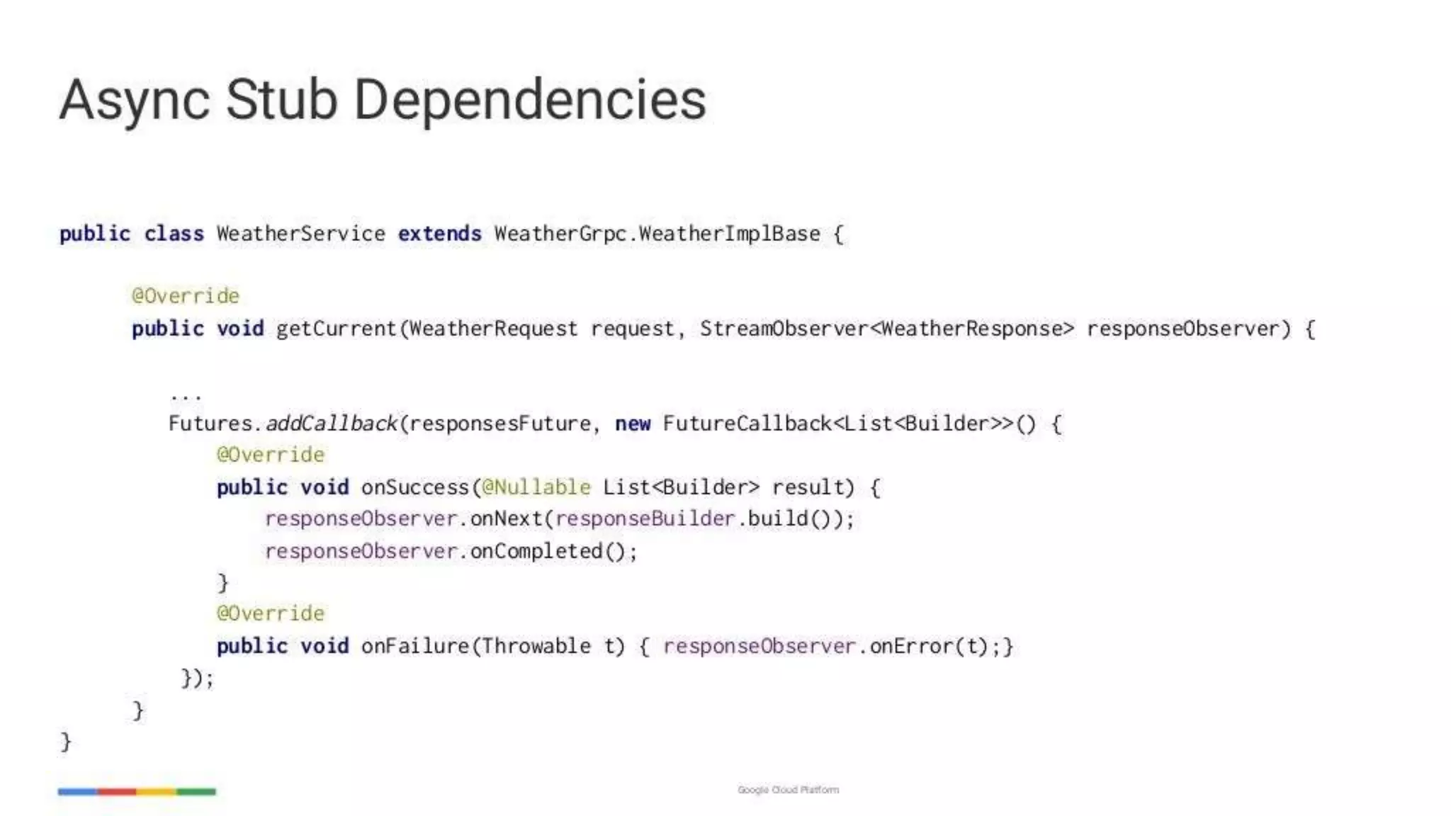 enabling-googley-microservices-with-http2-and-grpc