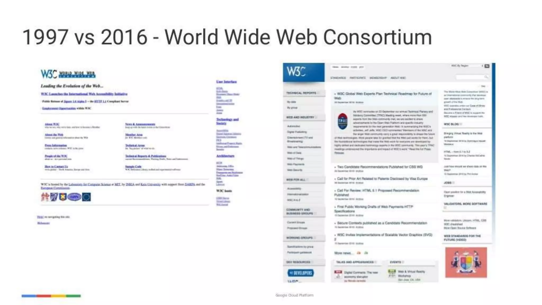 enabling-googley-microservices-with-http2-and-grpc