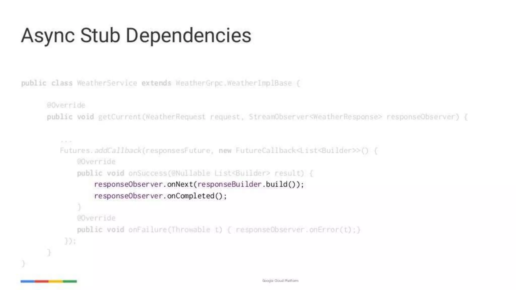 enabling-googley-microservices-with-http2-and-grpc