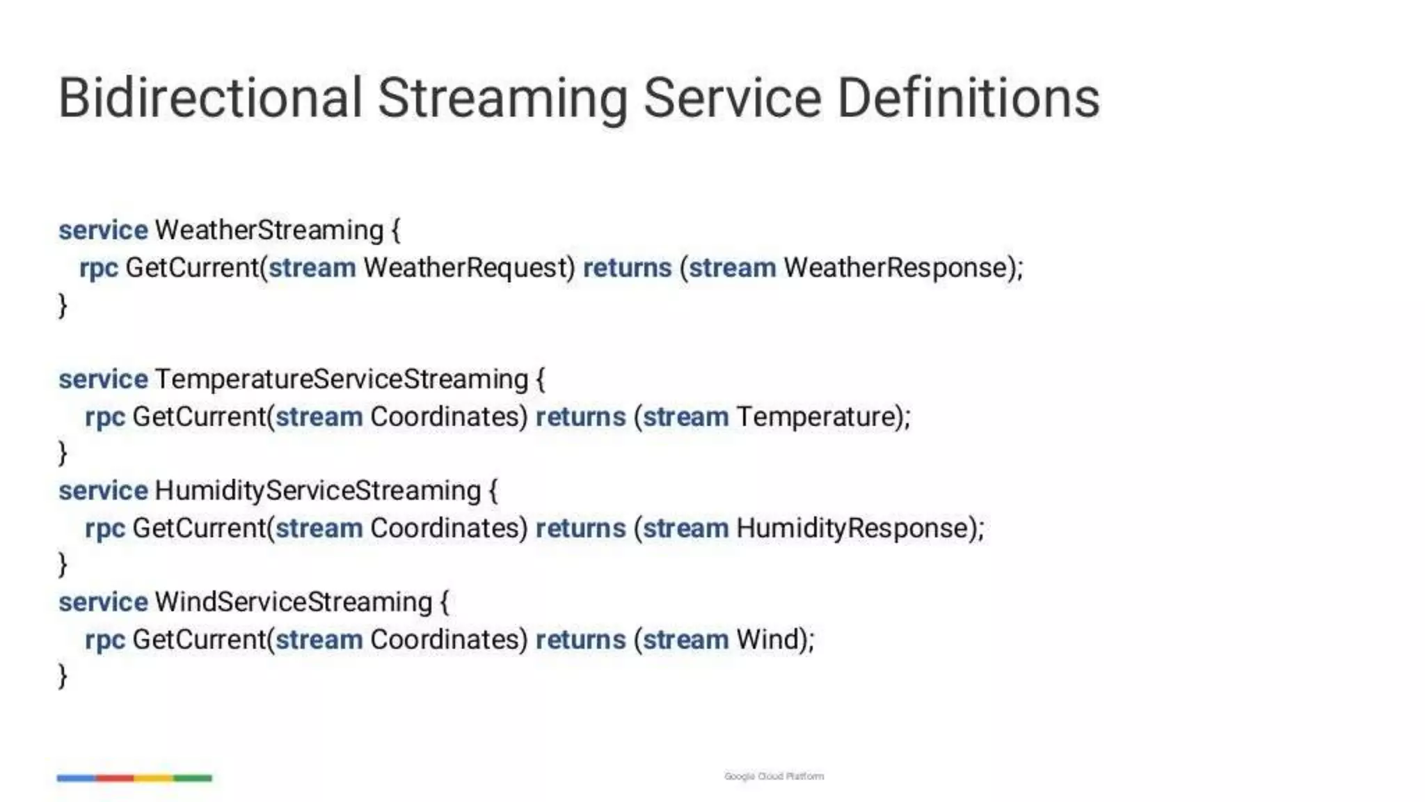 enabling-googley-microservices-with-http2-and-grpc